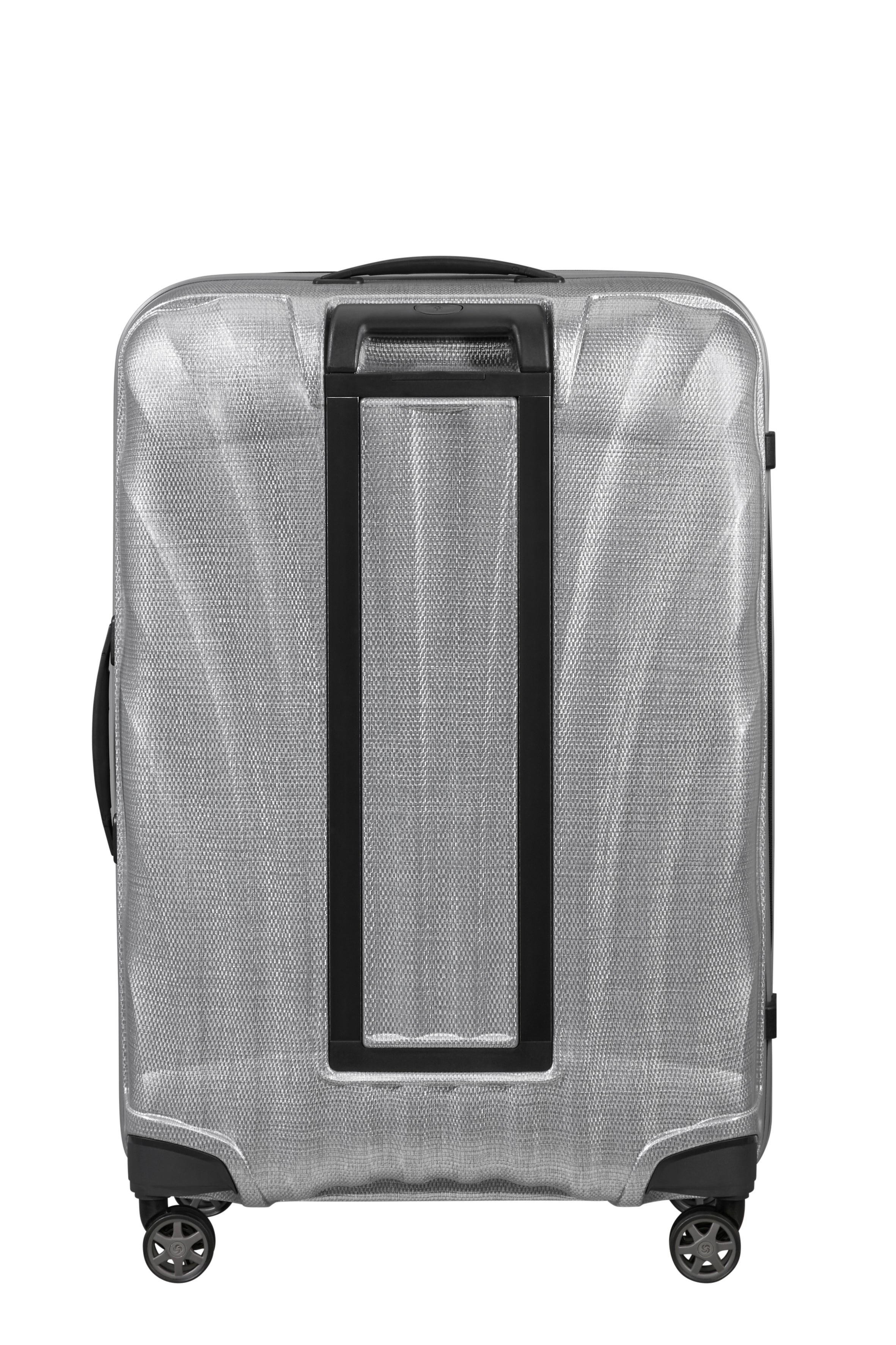 Samsonite C-Lite Spinner 86cm
