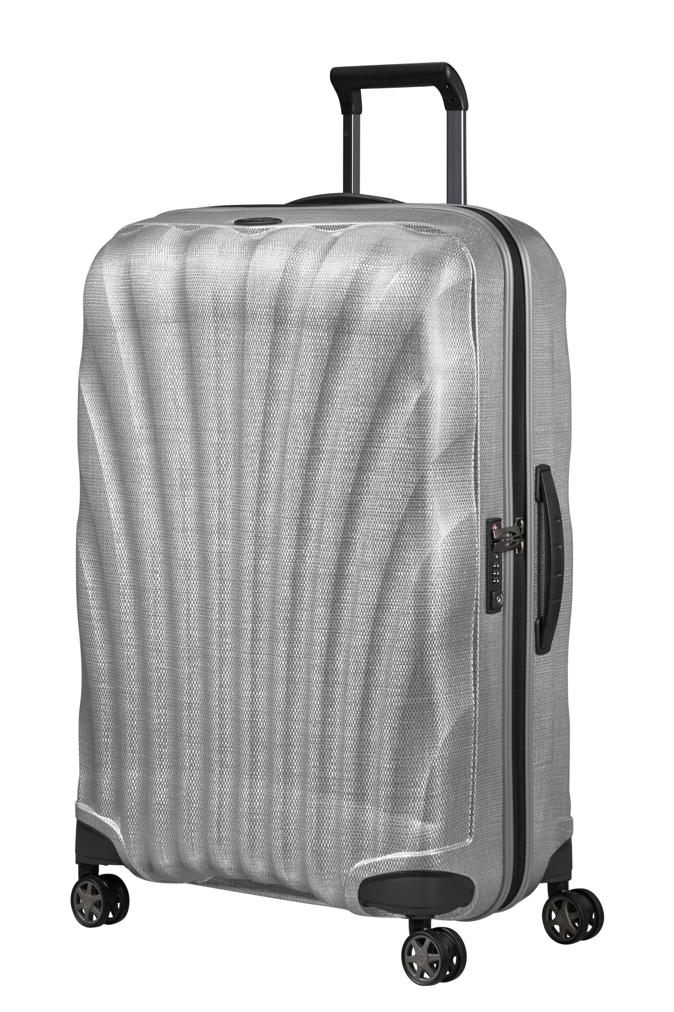 Samsonite C-Lite Spinner 86cm