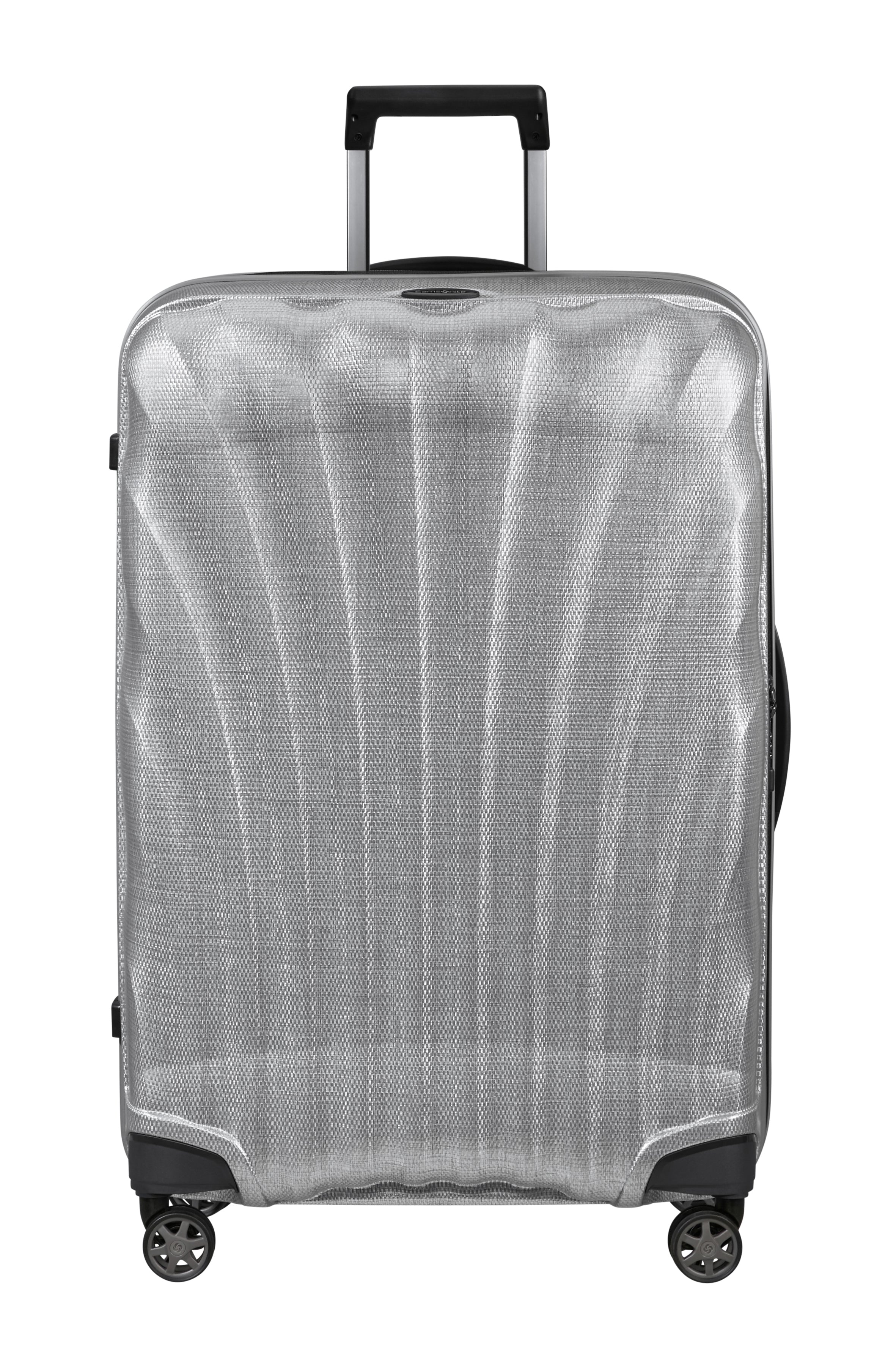 Samsonite C-Lite Spinner 86cm