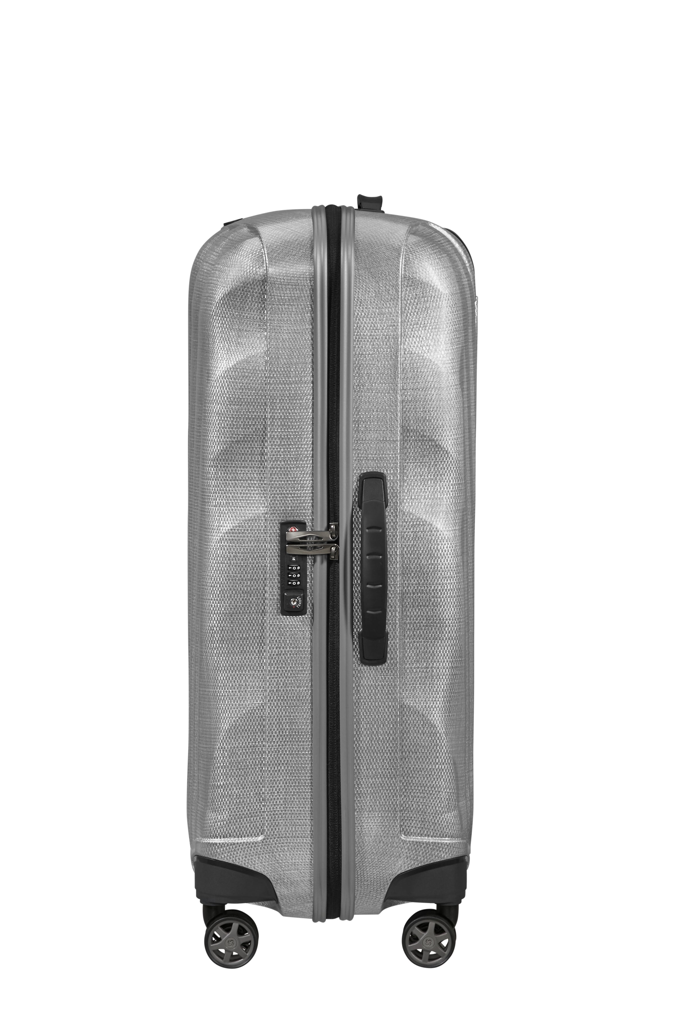 Samsonite C-Lite Spinner 86cm