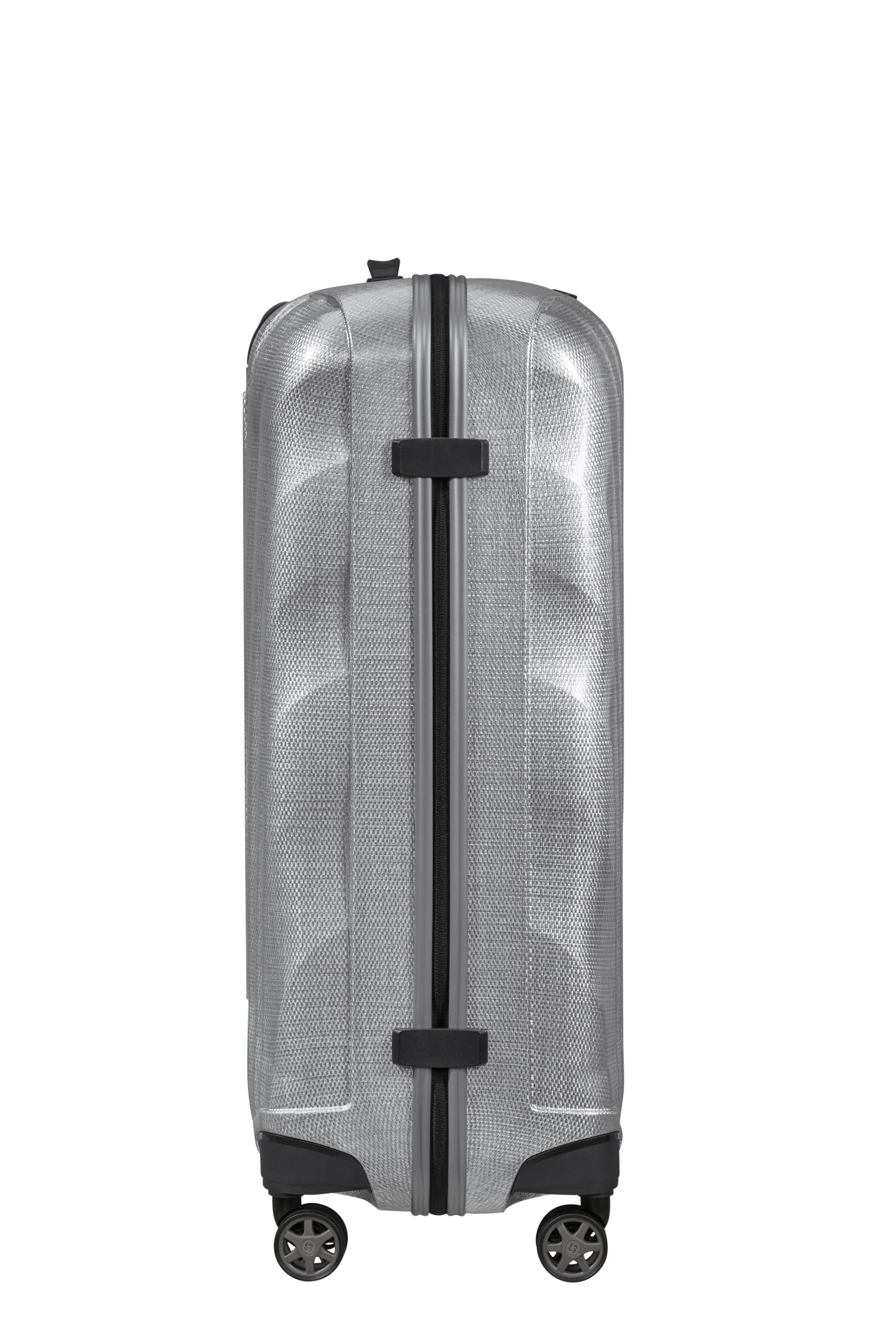 Samsonite C-Lite Spinner 86cm
