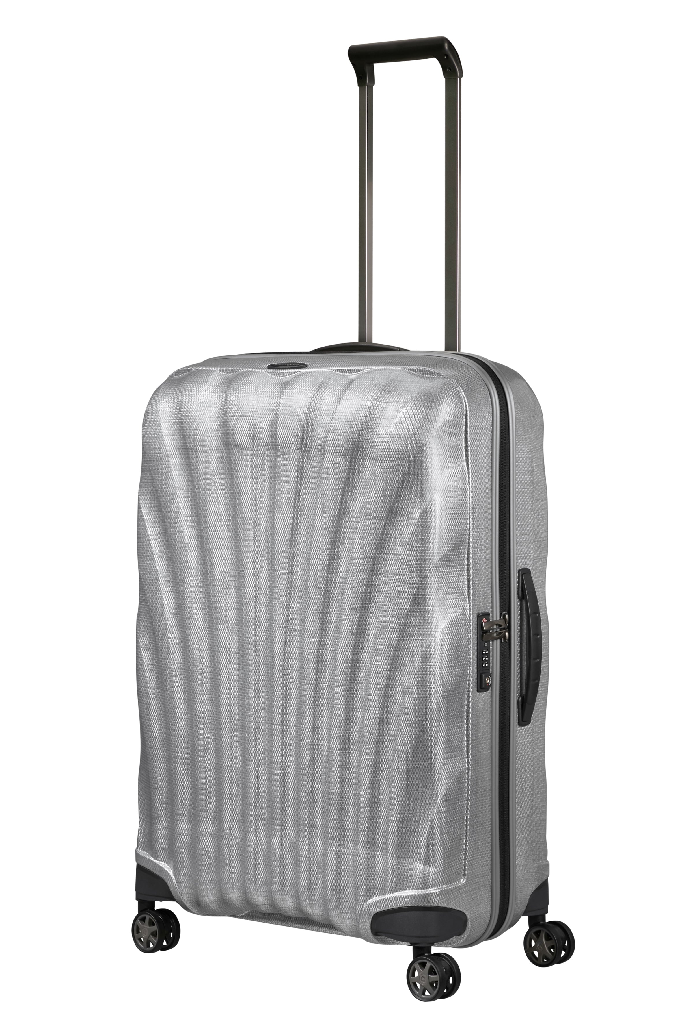 Samsonite C-Lite Spinner 86cm