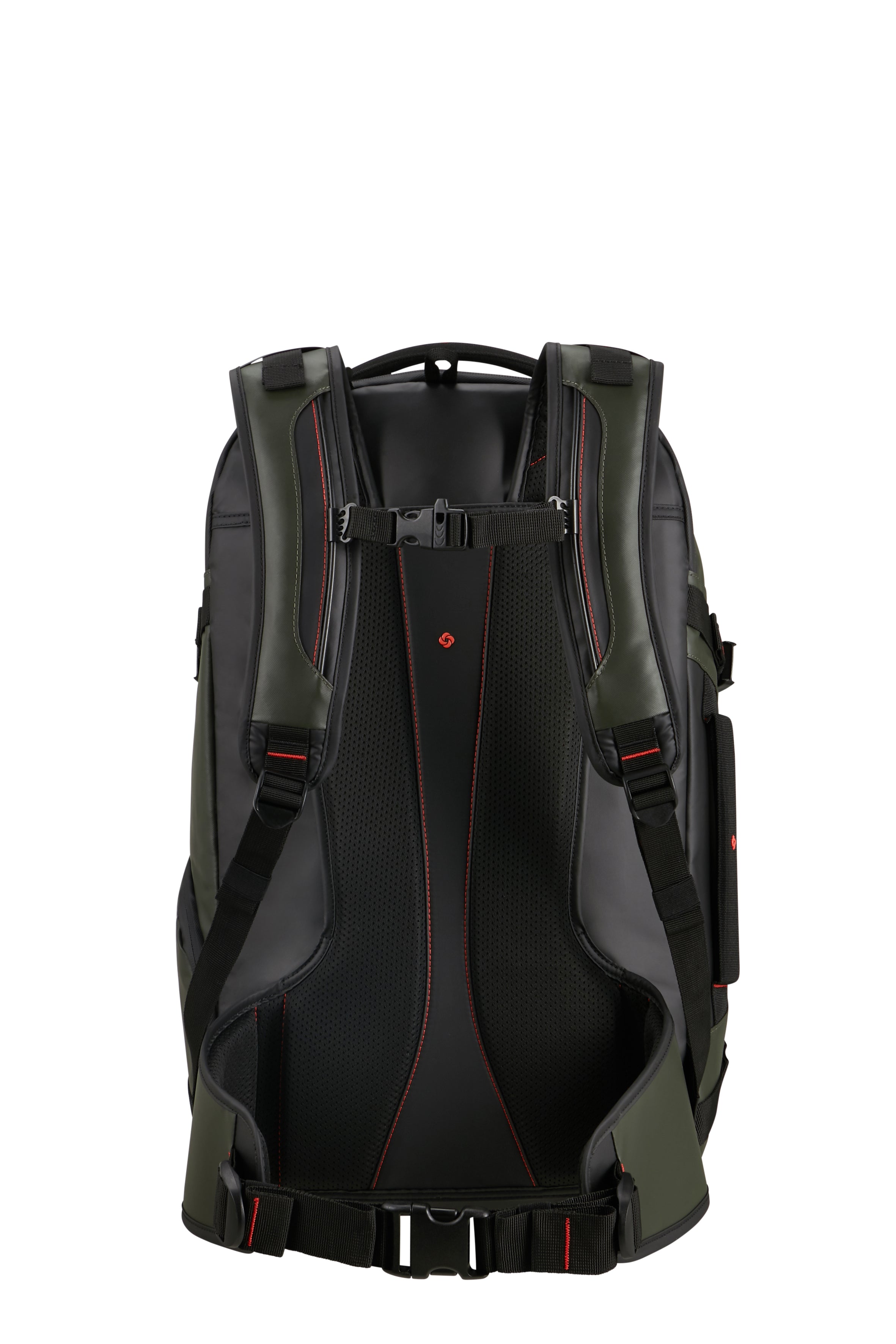 Samsonite Ecodiver Travel Backpack Small 17.3”