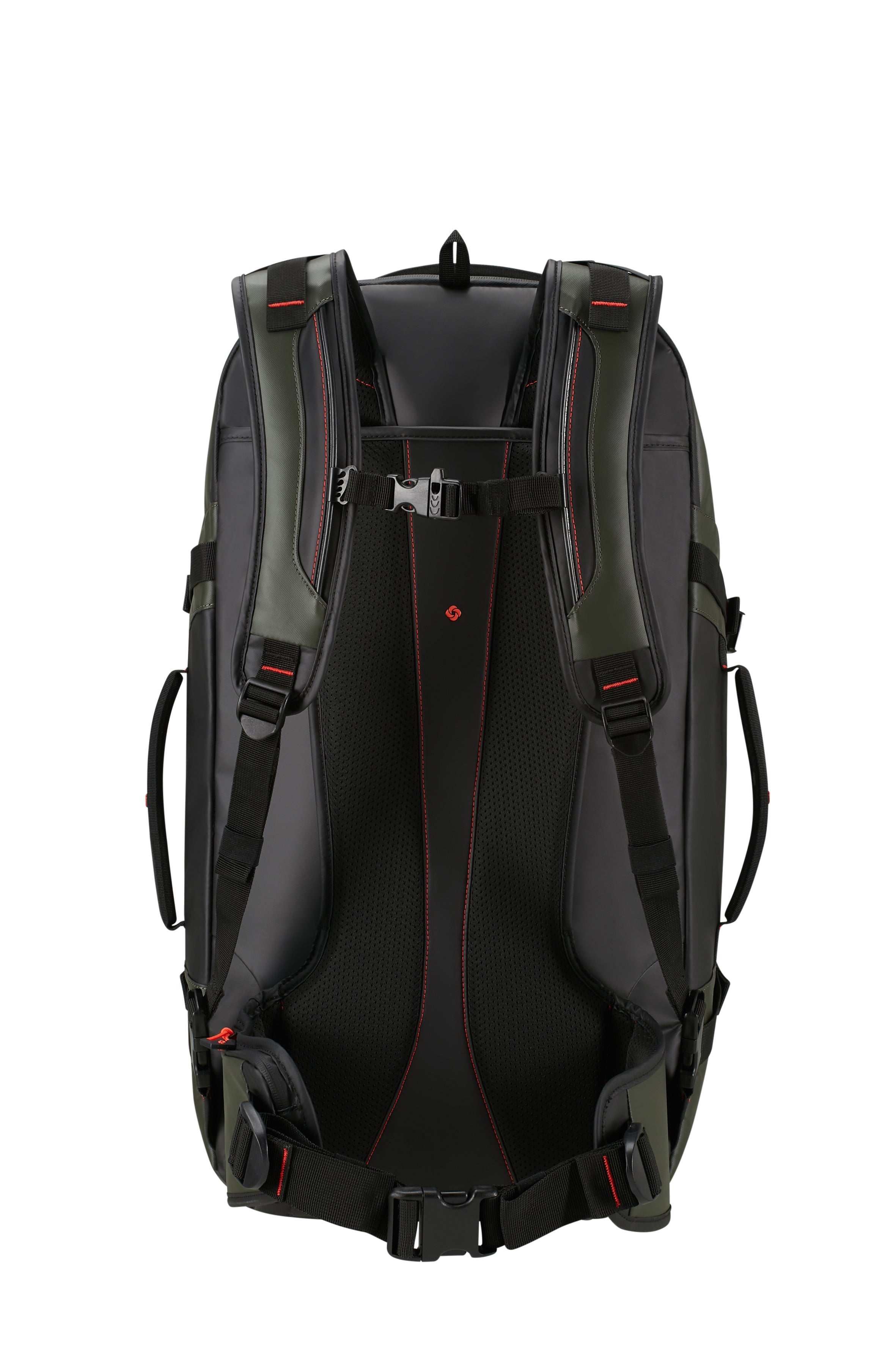 Samsonite Ecodiver Medium Travel Backpack