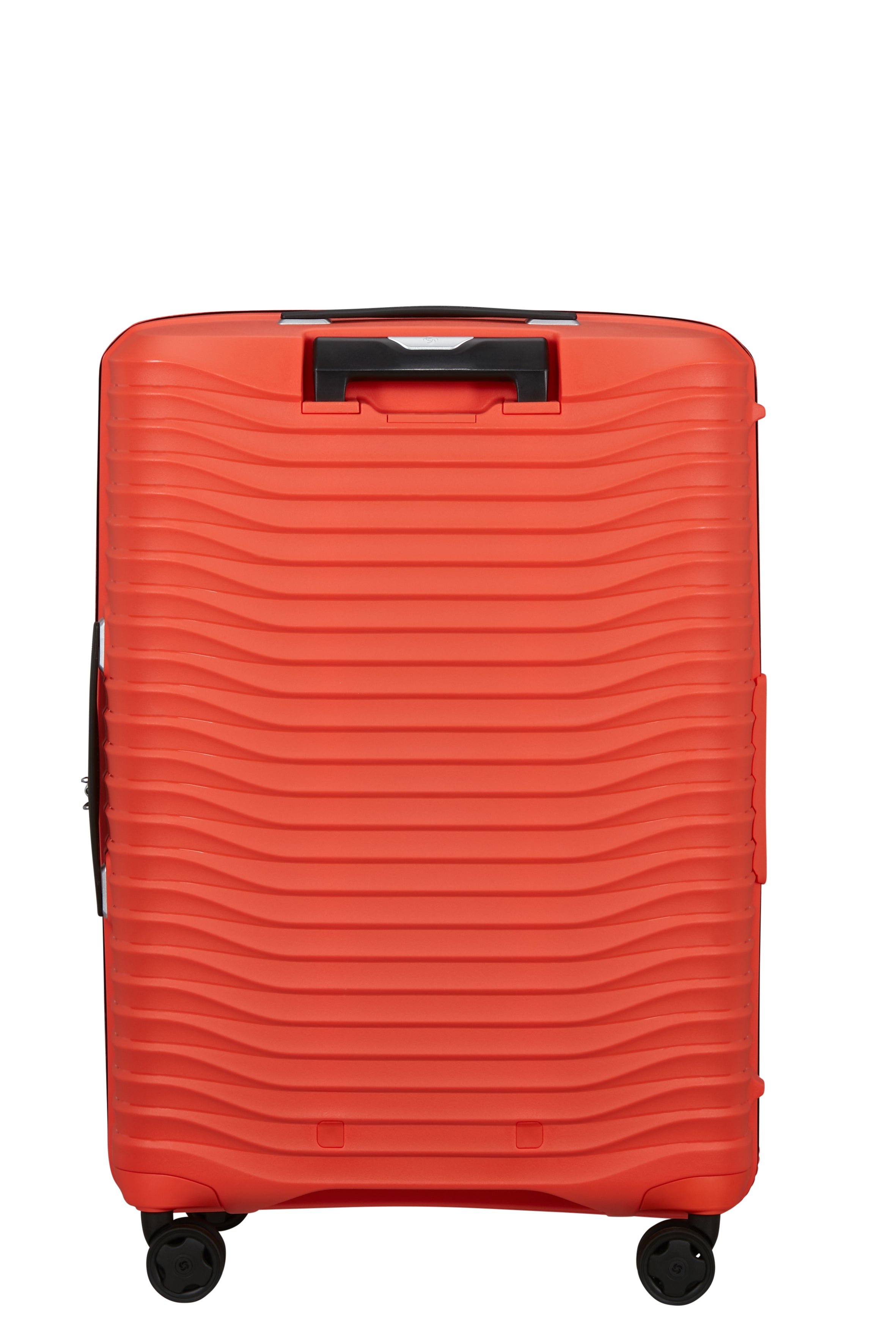 Samsonite Upscape Spinner expandable (4 wheels) 68cm