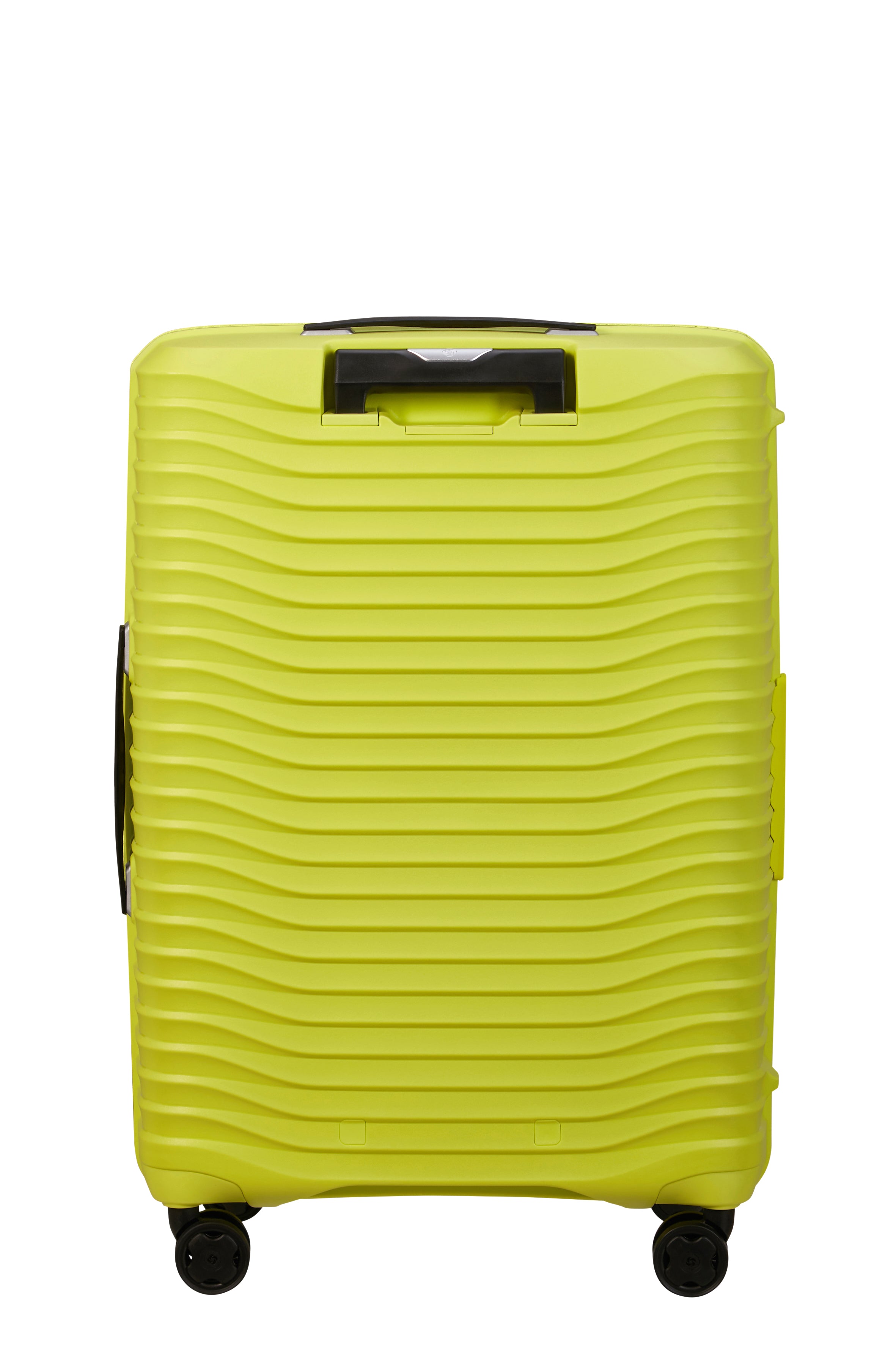 Samsonite Upscape Spinner expandable (4 wheels) 68cm