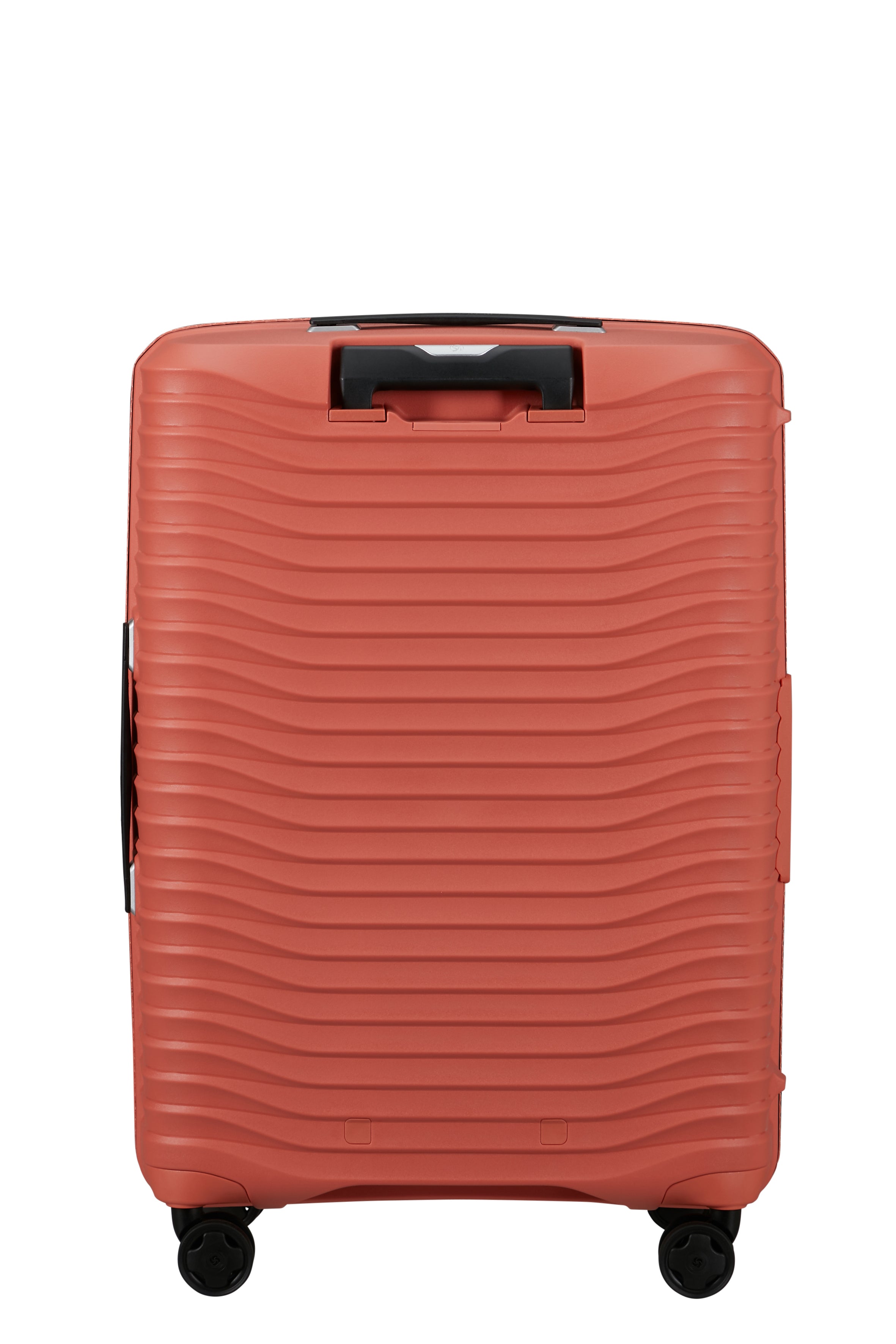 Samsonite Upscape Spinner expandable (4 wheels) 68cm