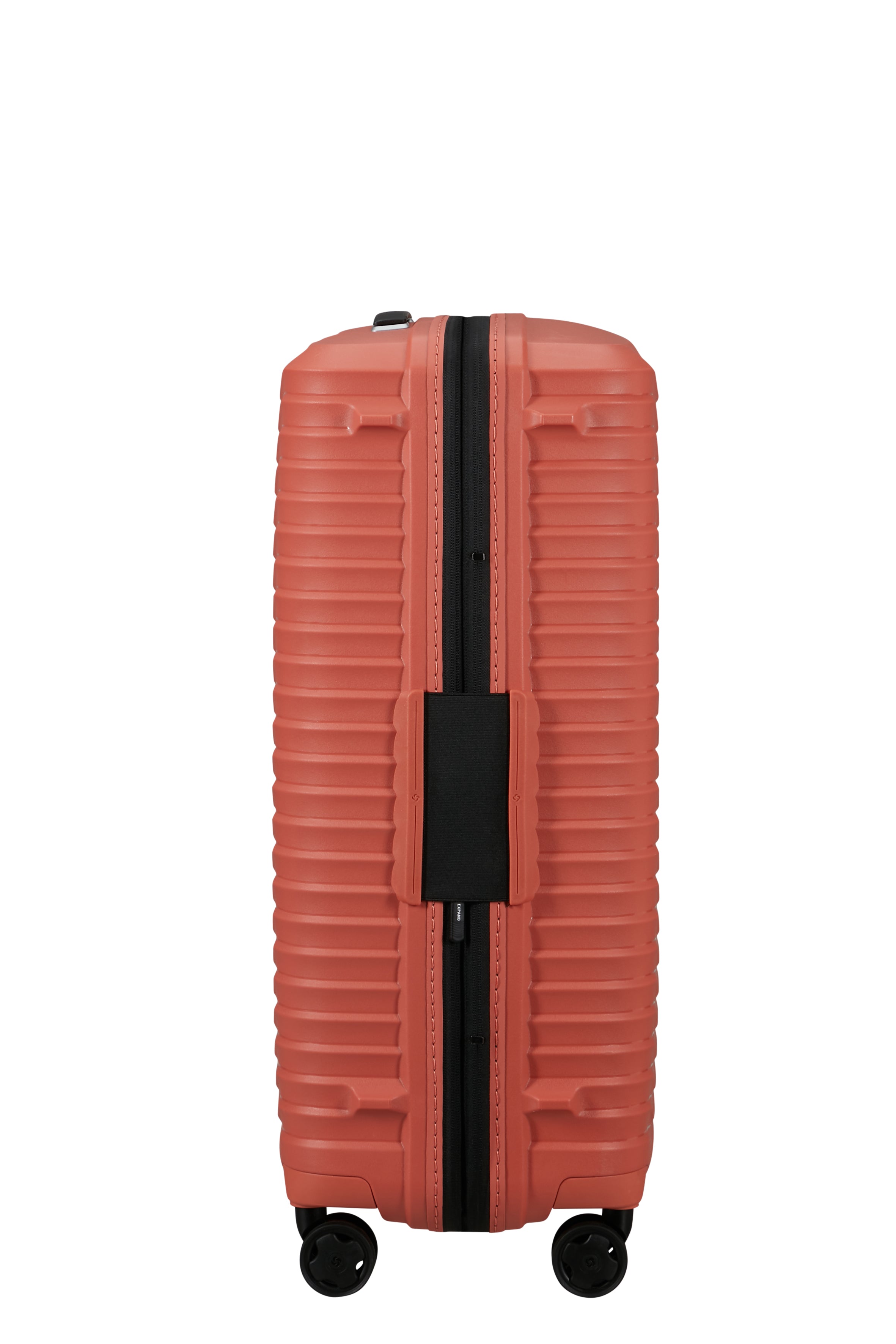 Samsonite Upscape Spinner expandable (4 wheels) 68cm