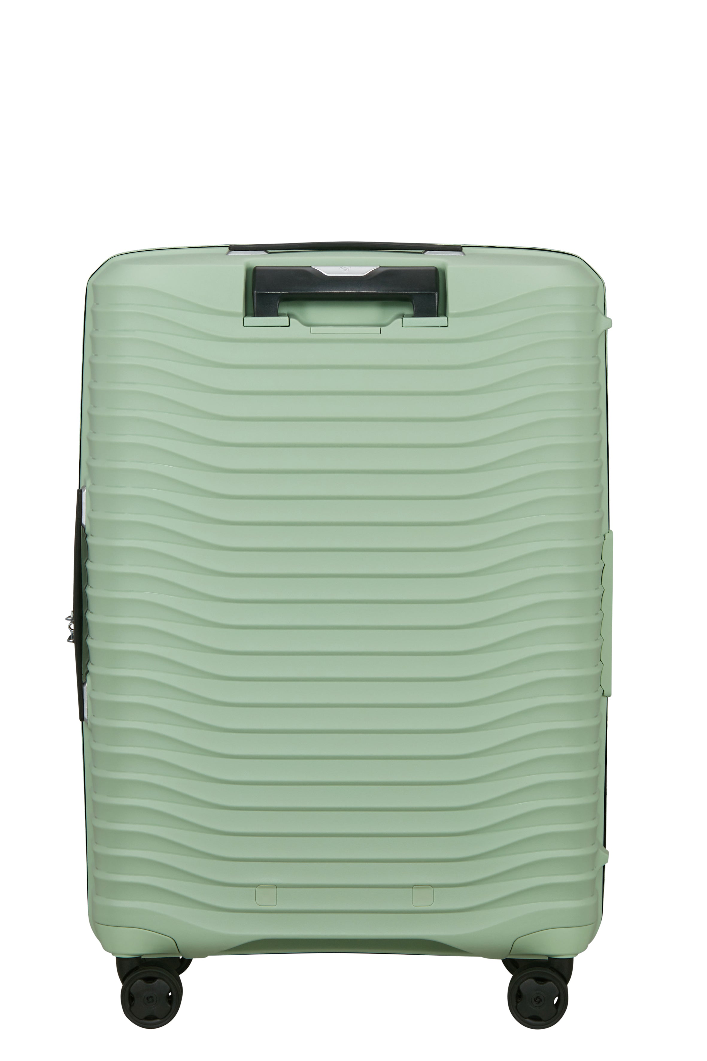 Samsonite Upscape Spinner expandable (4 wheels) 68cm