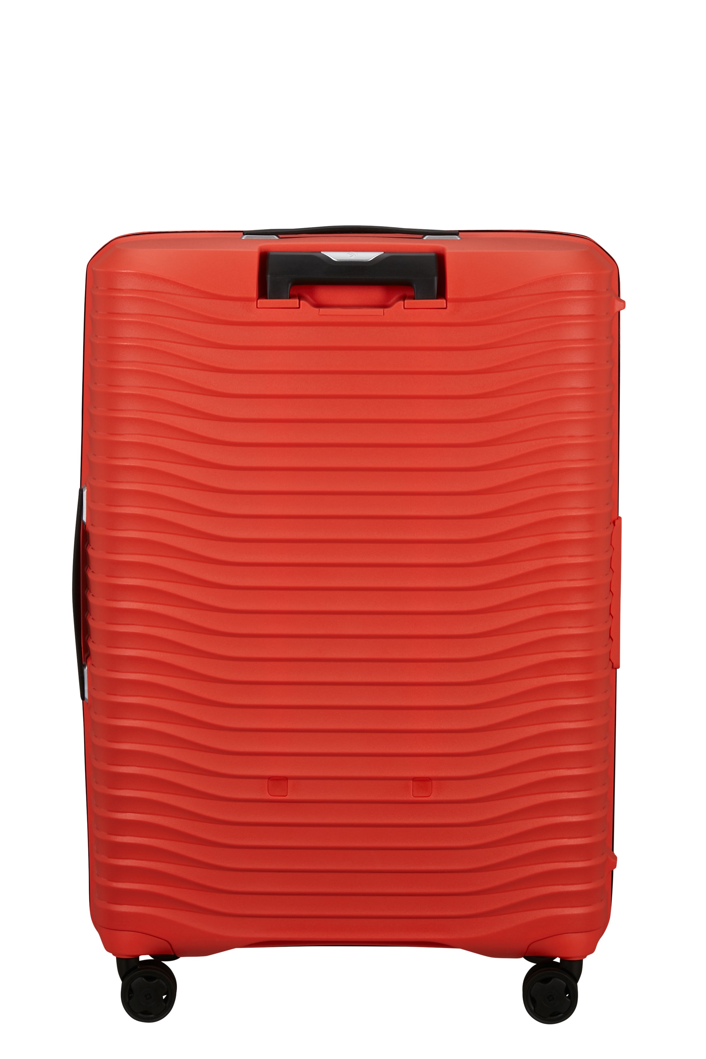 Samsonite Upscape Spinner expandable (4 wheels) 75cm