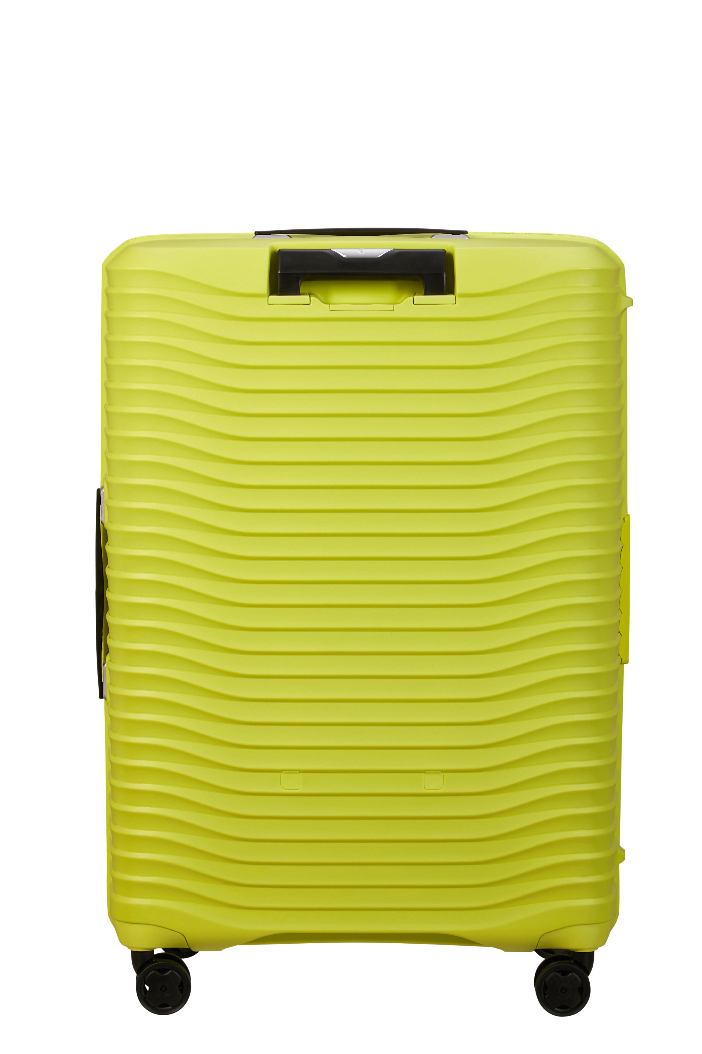 Samsonite Upscape Spinner expandable (4 wheels) 75cm