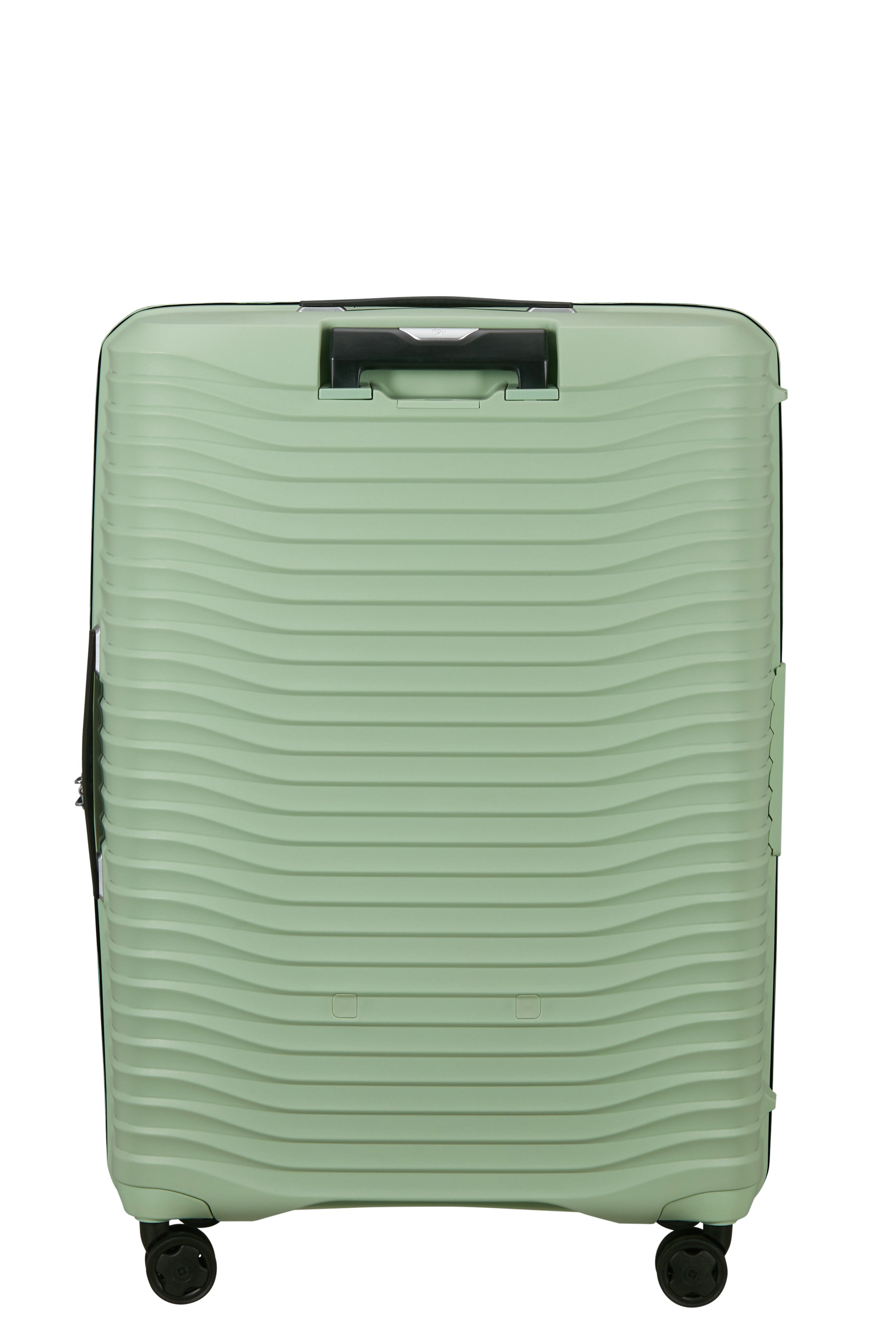 Samsonite Upscape Spinner expandable (4 wheels) 75cm