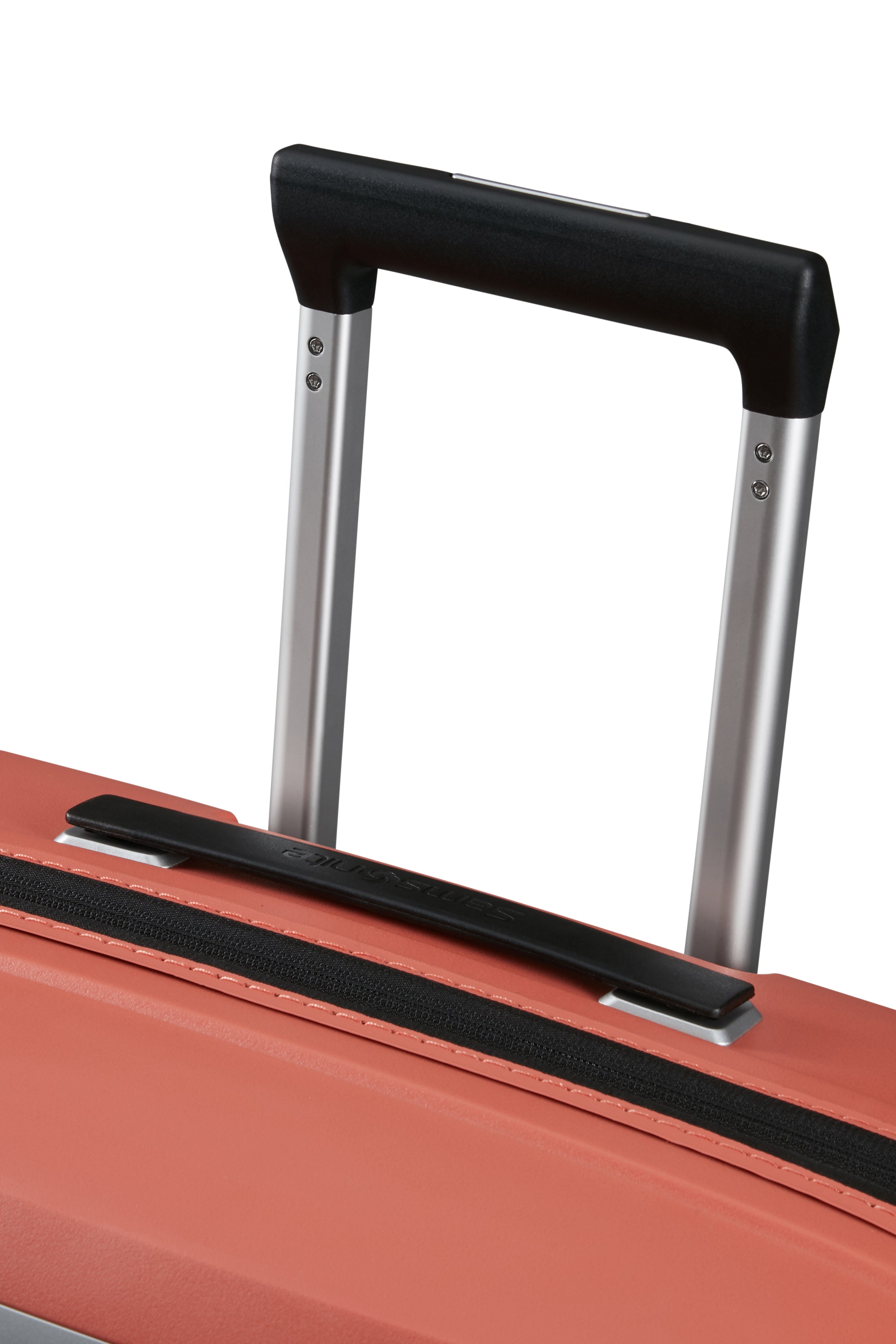 Samsonite Upscape 81cm Expandable Spinner