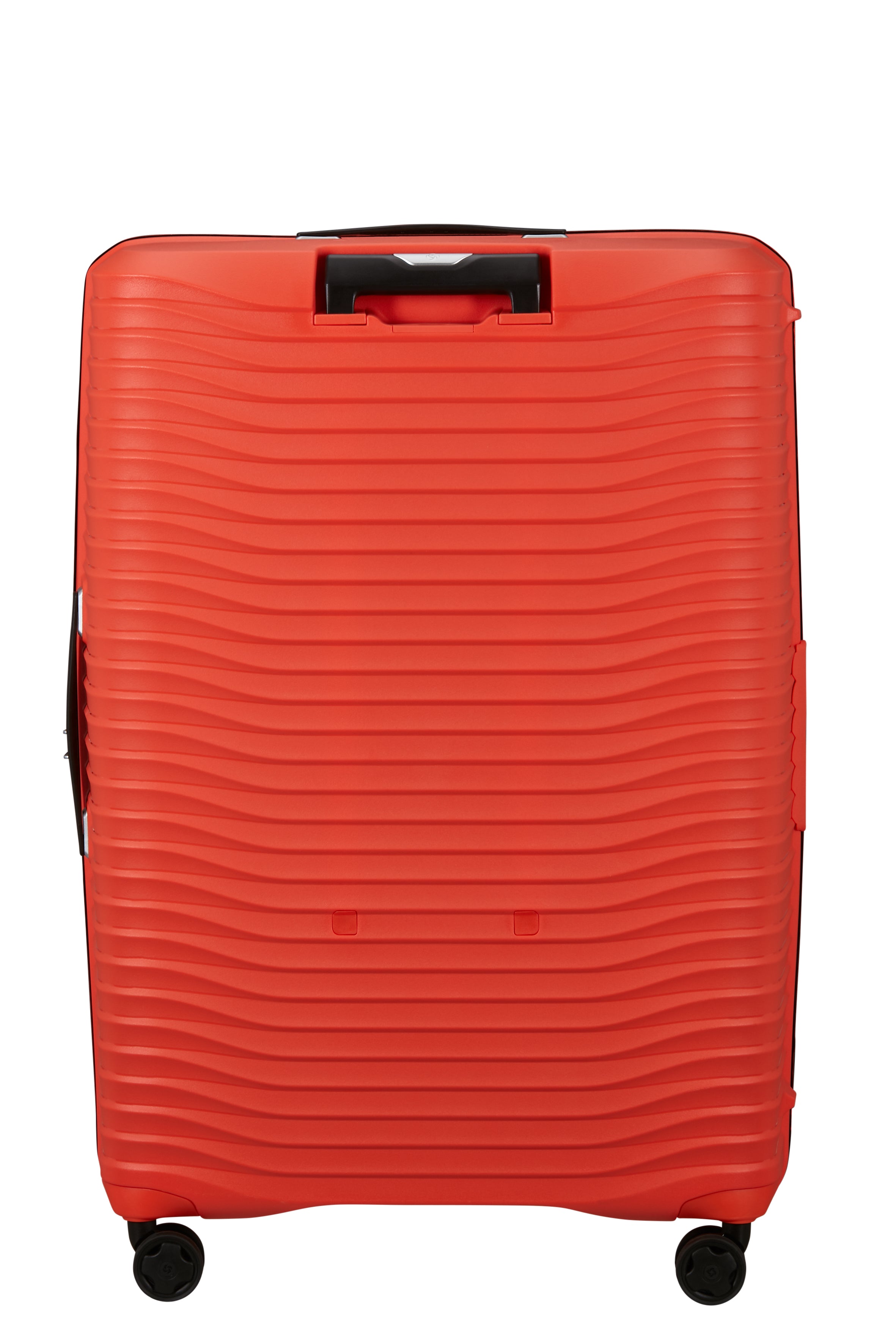Samsonite Upscape 81cm Expandable Spinner