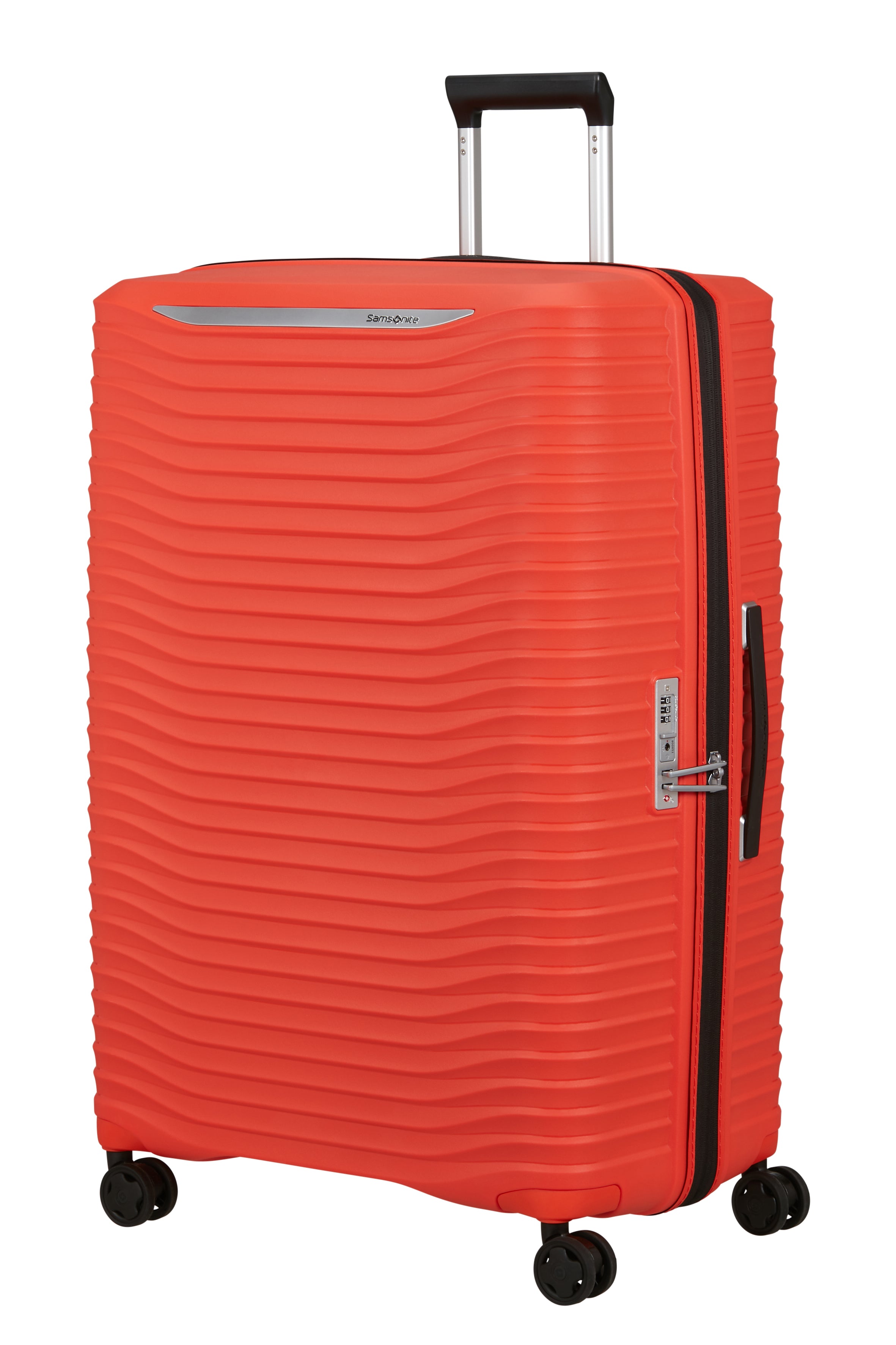 Samsonite Upscape 81cm Expandable Spinner