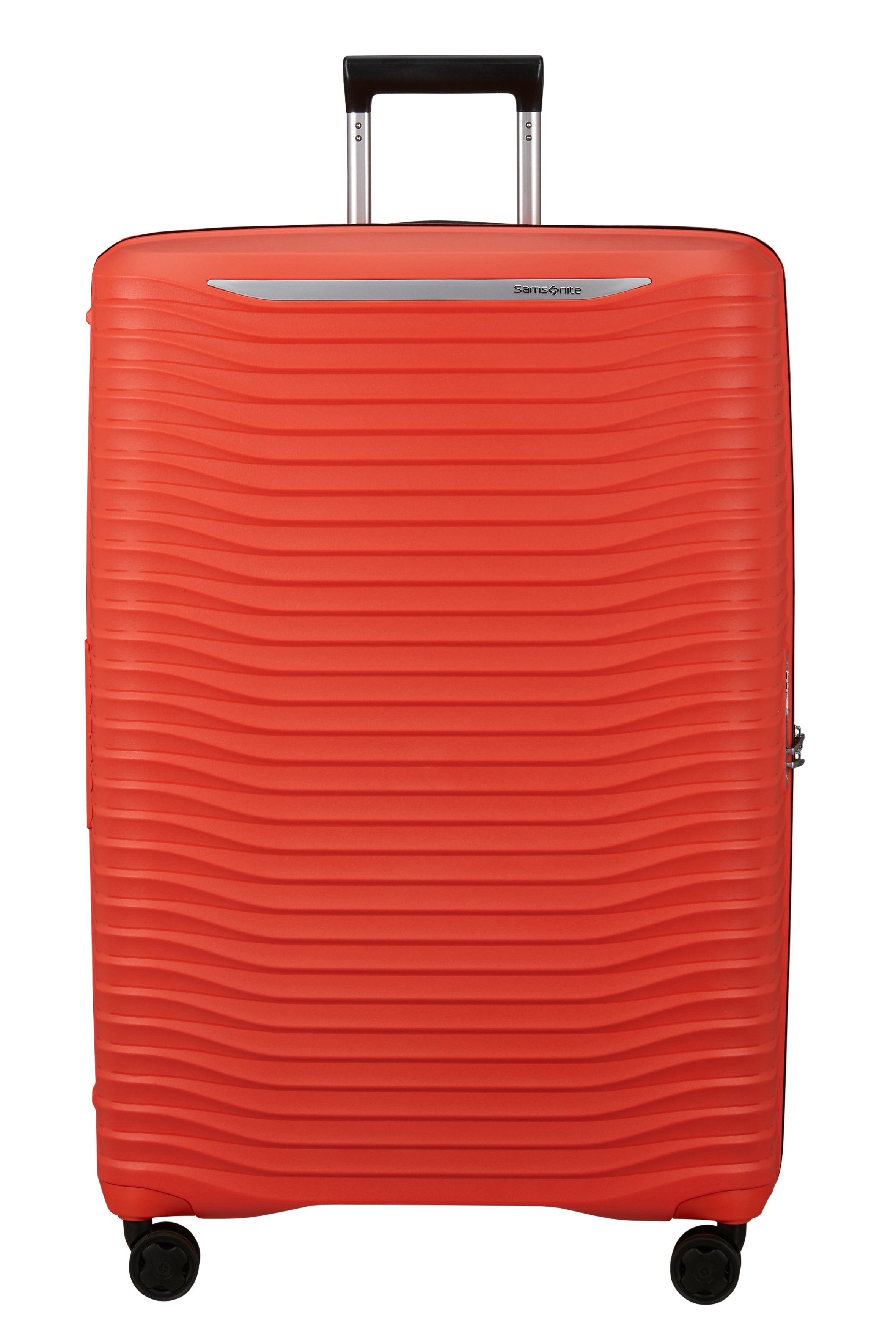 Samsonite Upscape 81cm Expandable Spinner
