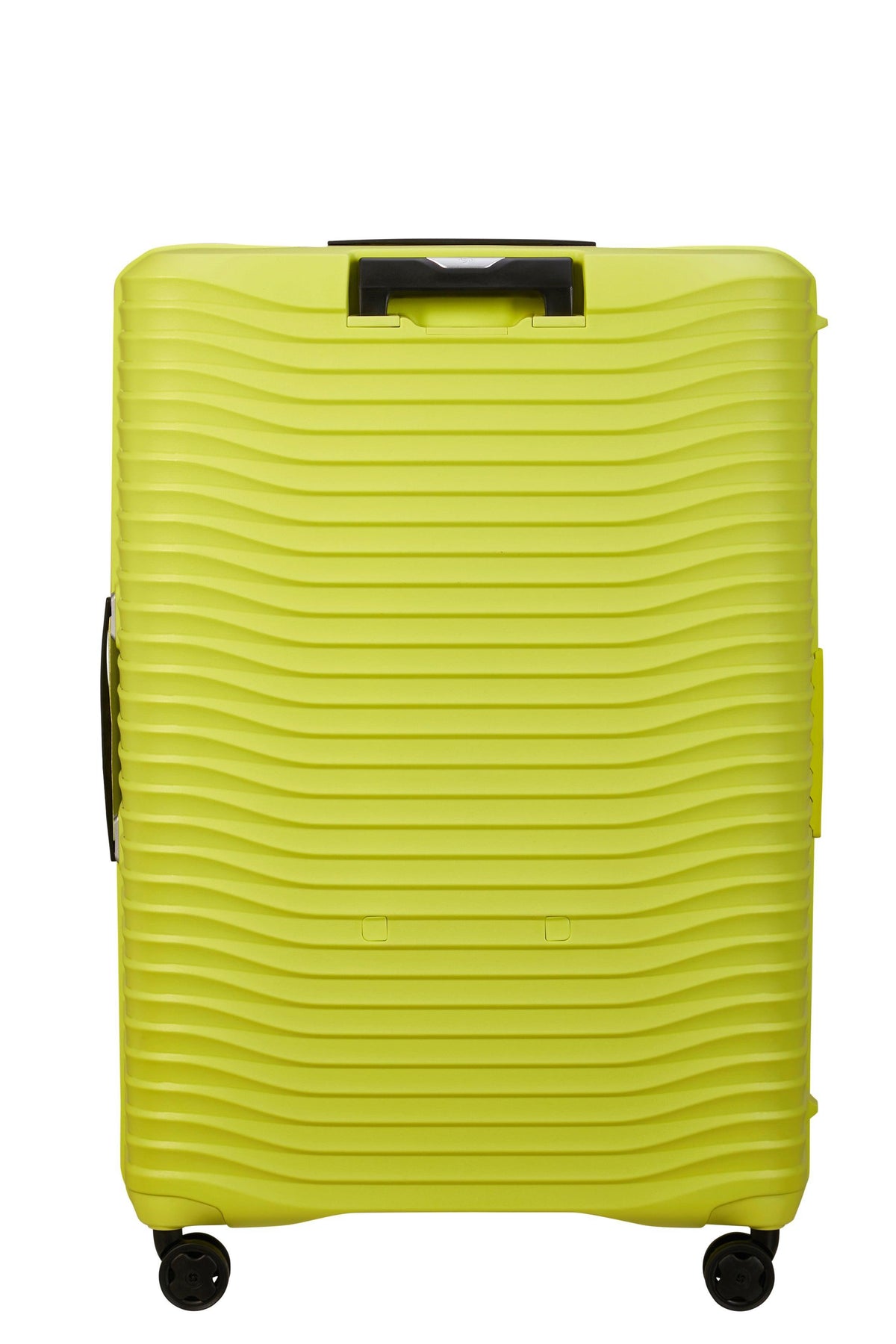 Samsonite Upscape 81cm Expandable Spinner