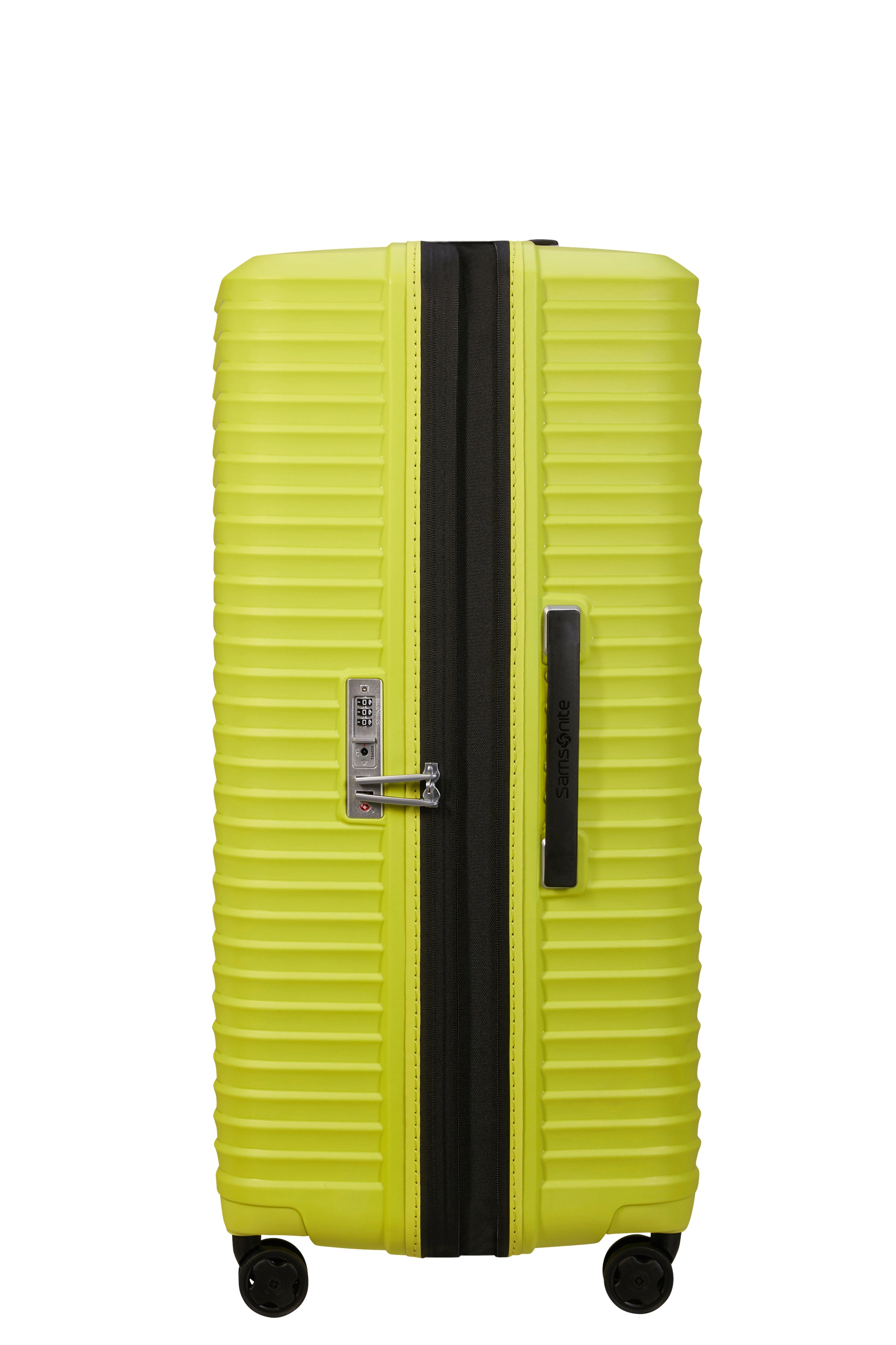 Samsonite Upscape 81cm Expandable Spinner