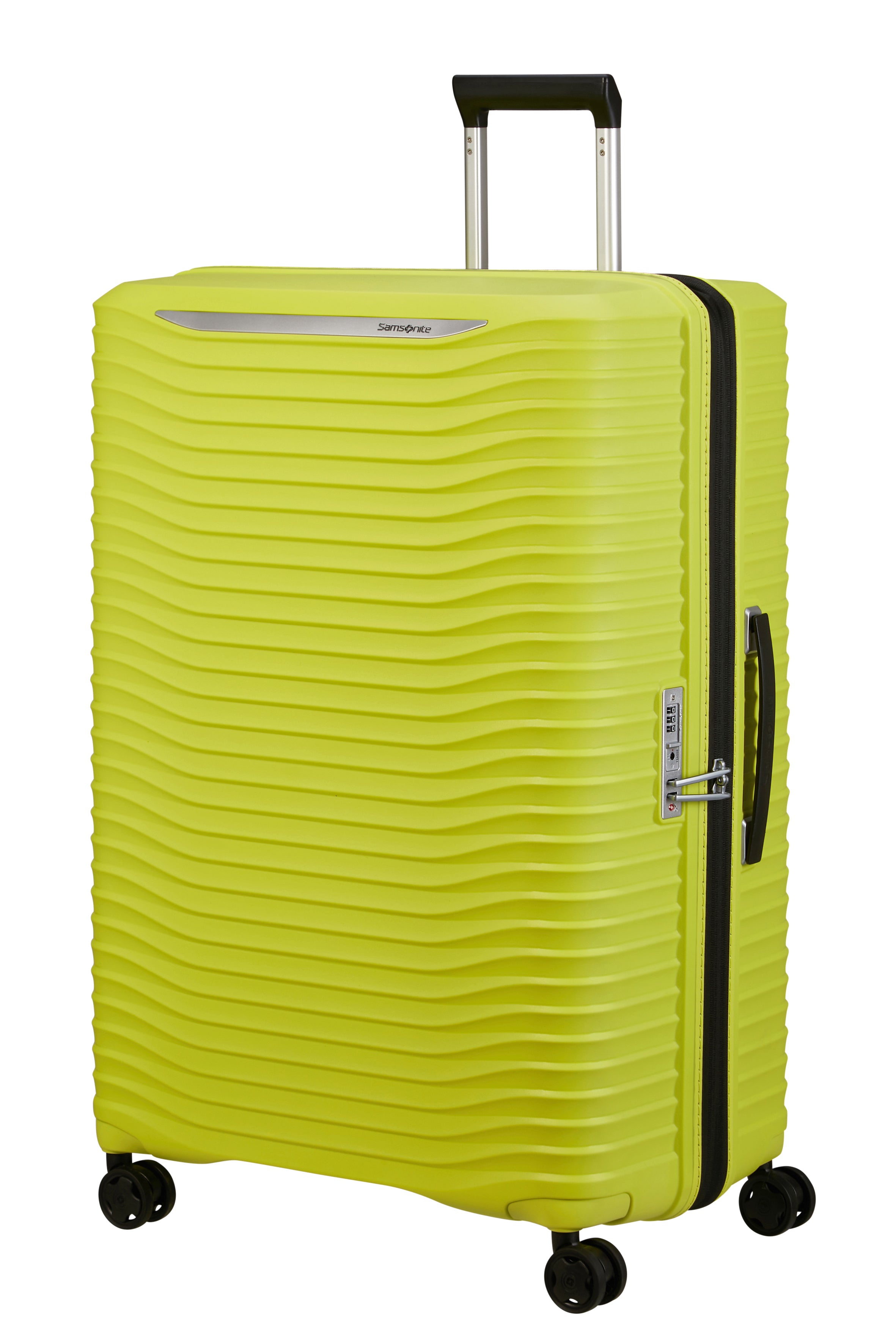 Samsonite Upscape 81cm Expandable Spinner