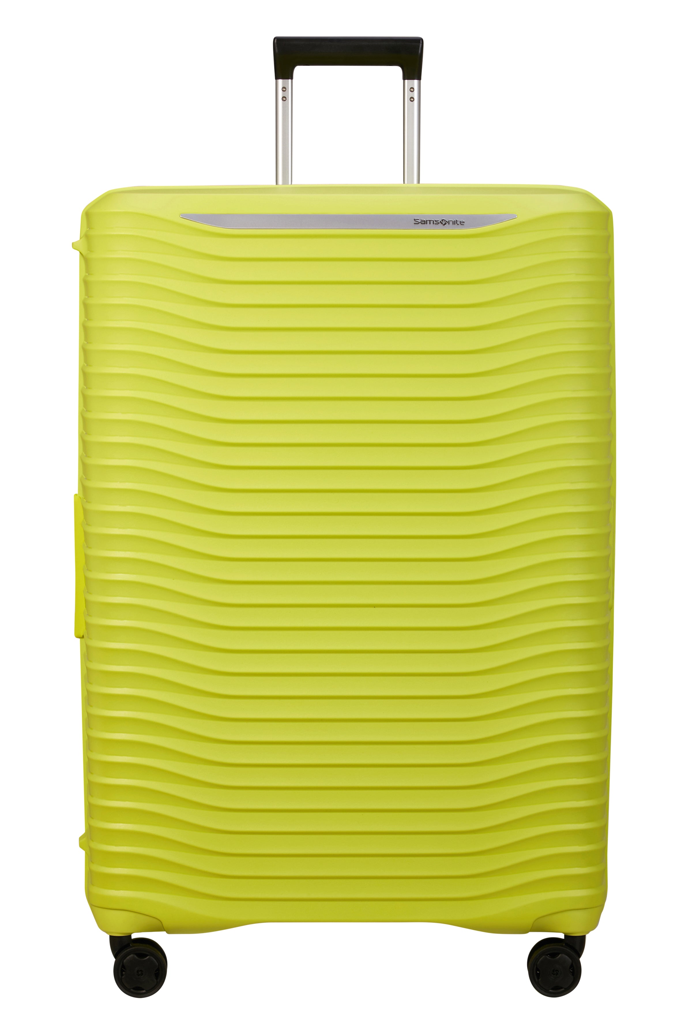 Samsonite Upscape 81cm Expandable Spinner
