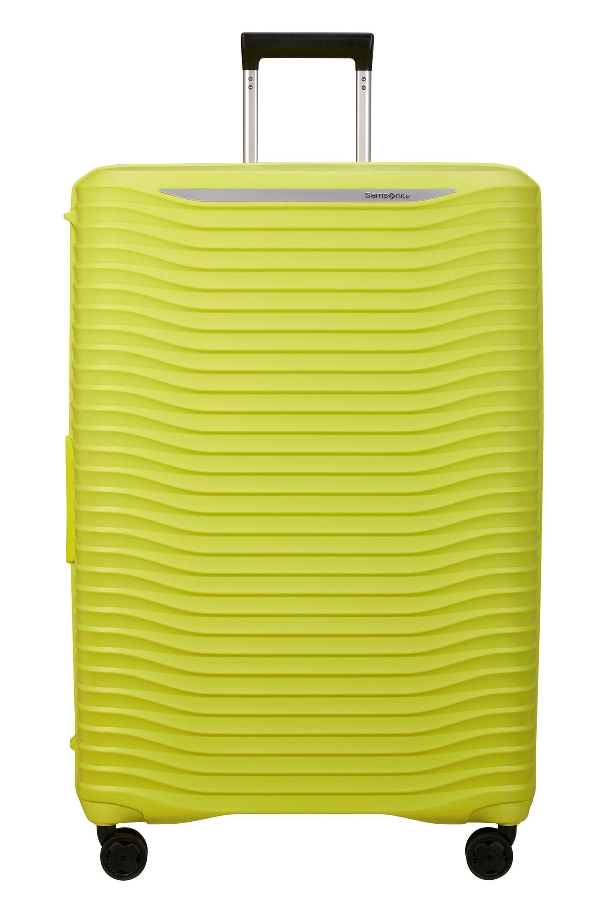 Samsonite Upscape 81cm Expandable Spinner