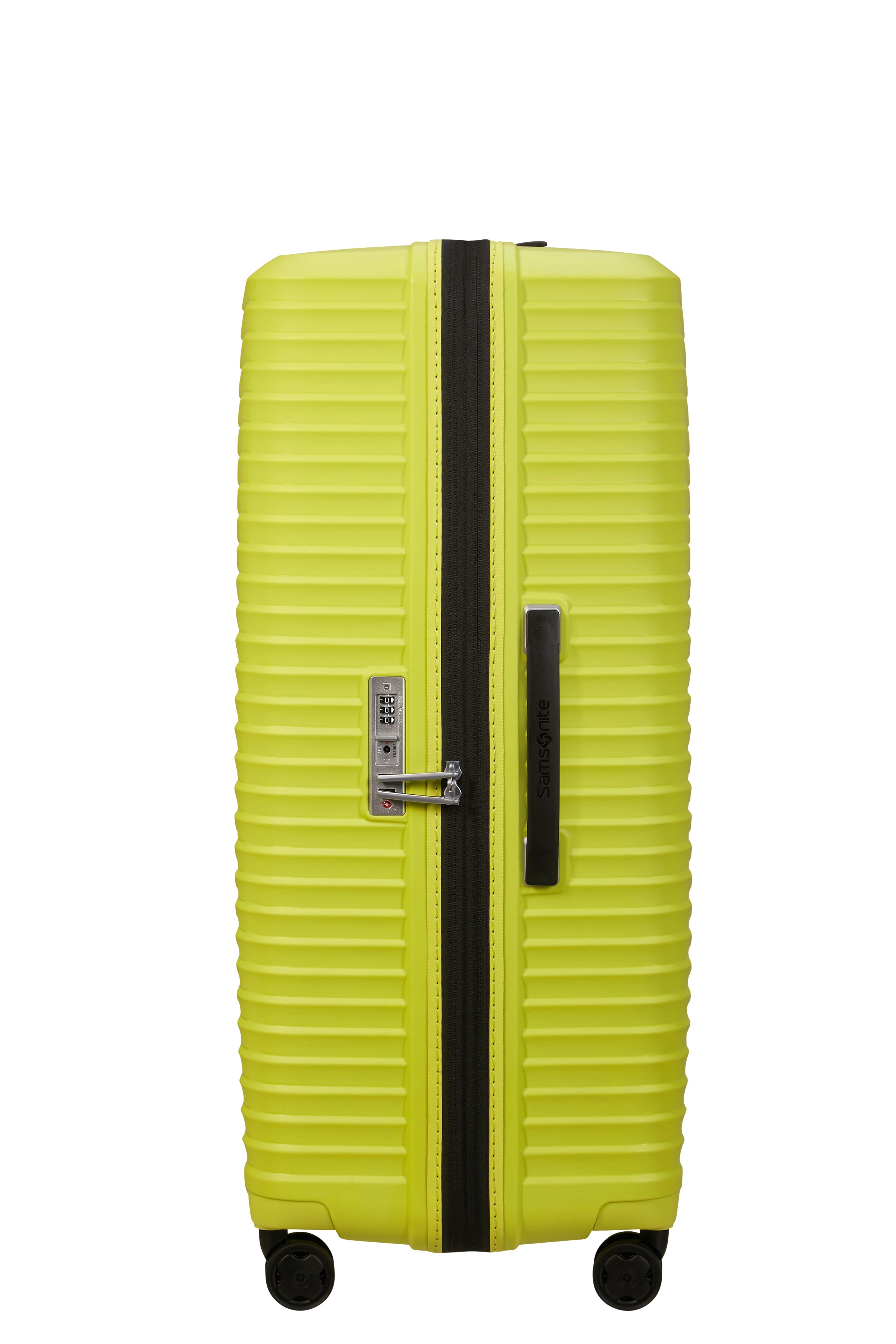 Samsonite Upscape 81cm Expandable Spinner