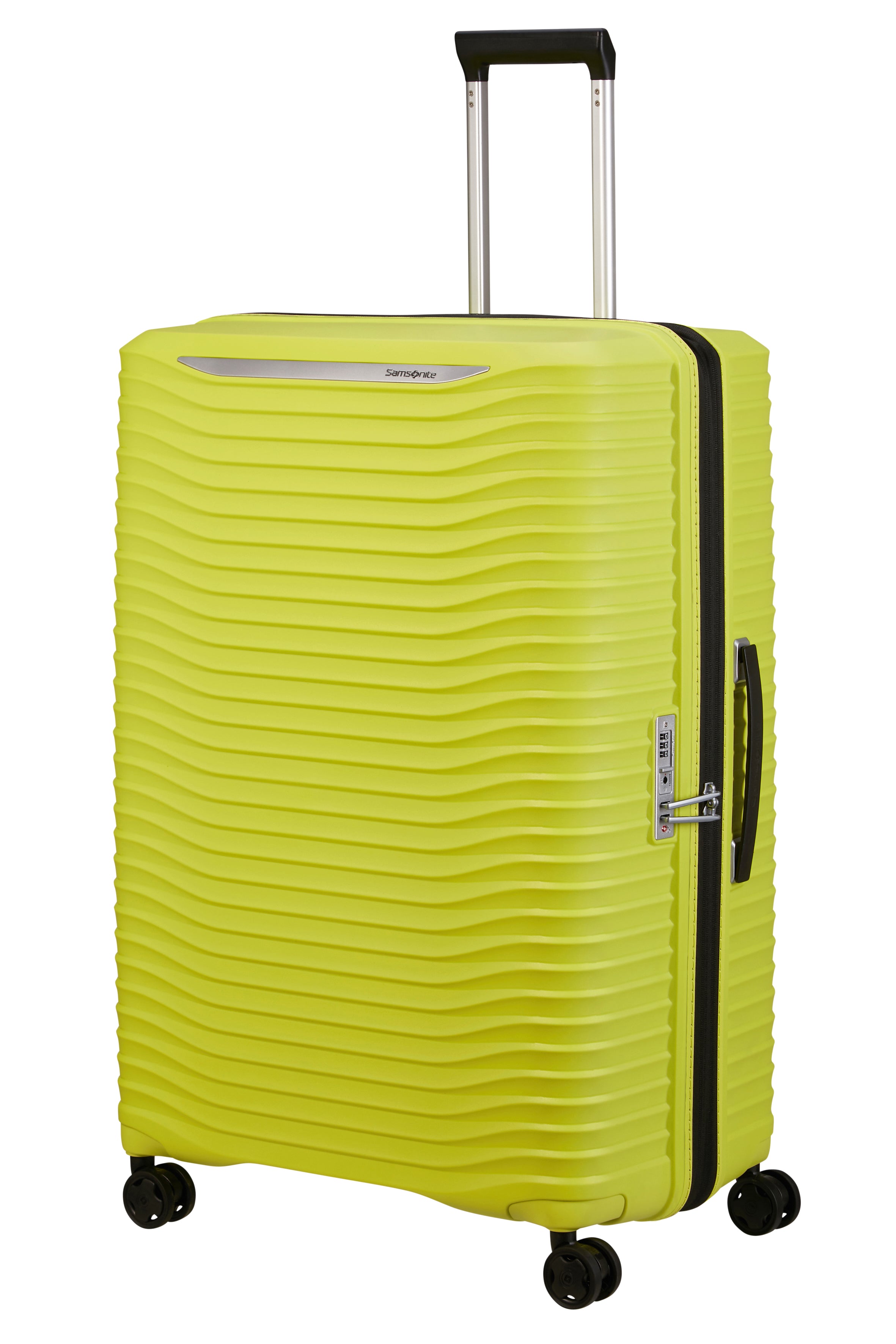 Samsonite Upscape 81cm Expandable Spinner