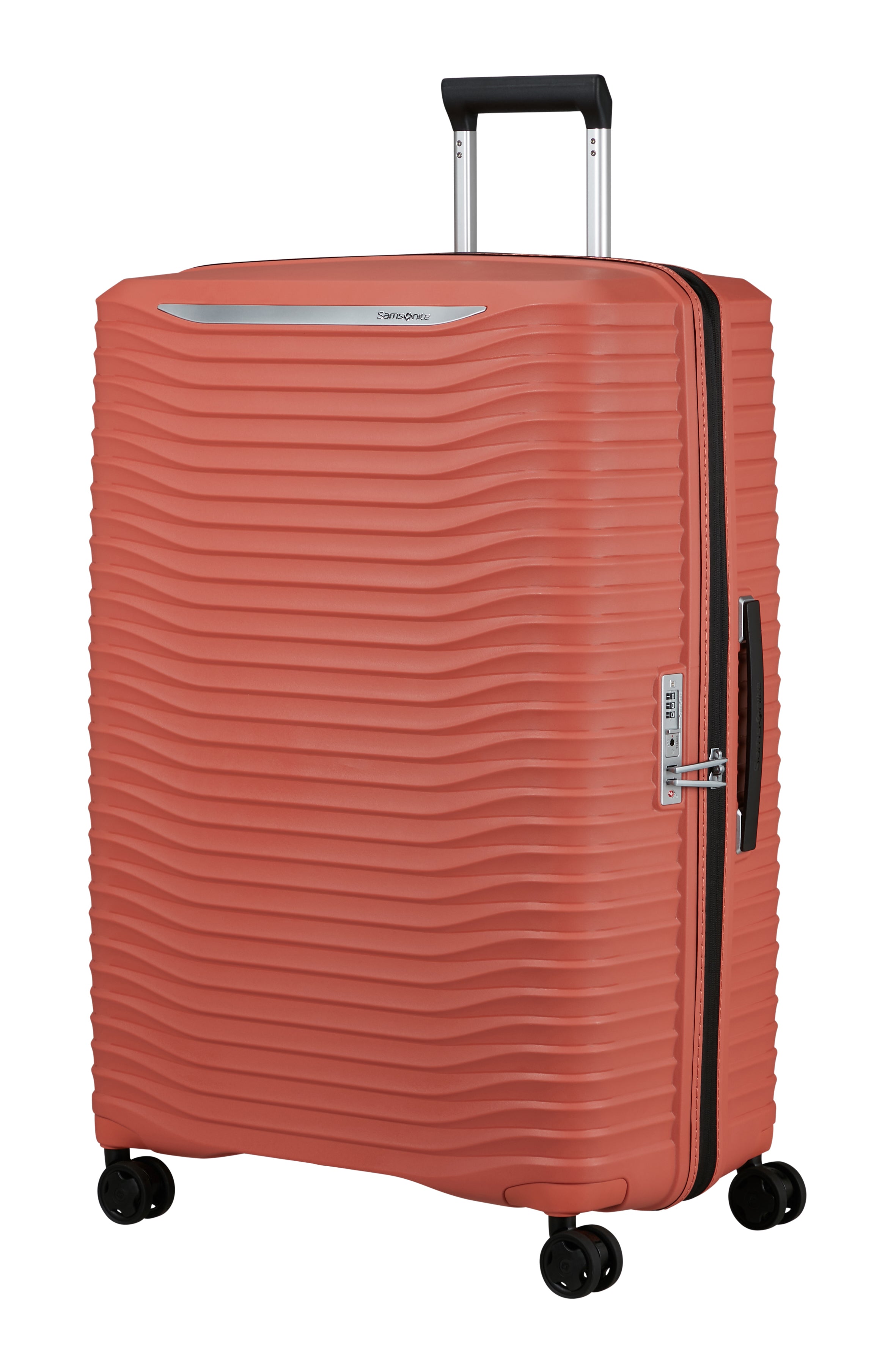Samsonite Upscape 81cm Expandable Spinner