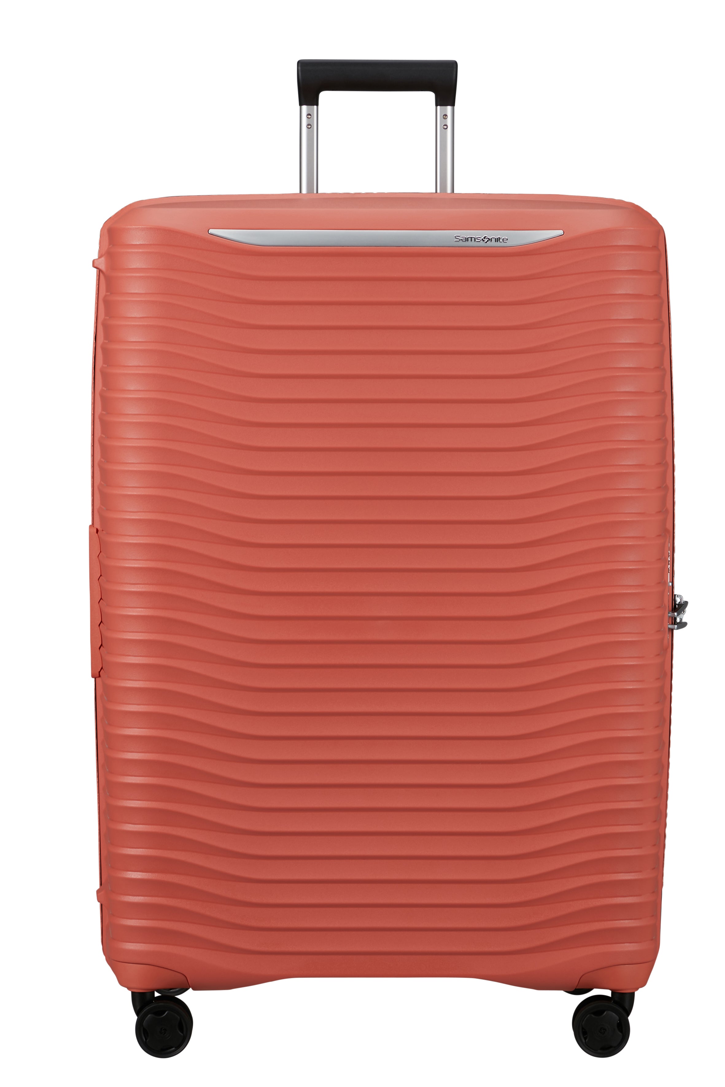 Samsonite Upscape 81cm Expandable Spinner