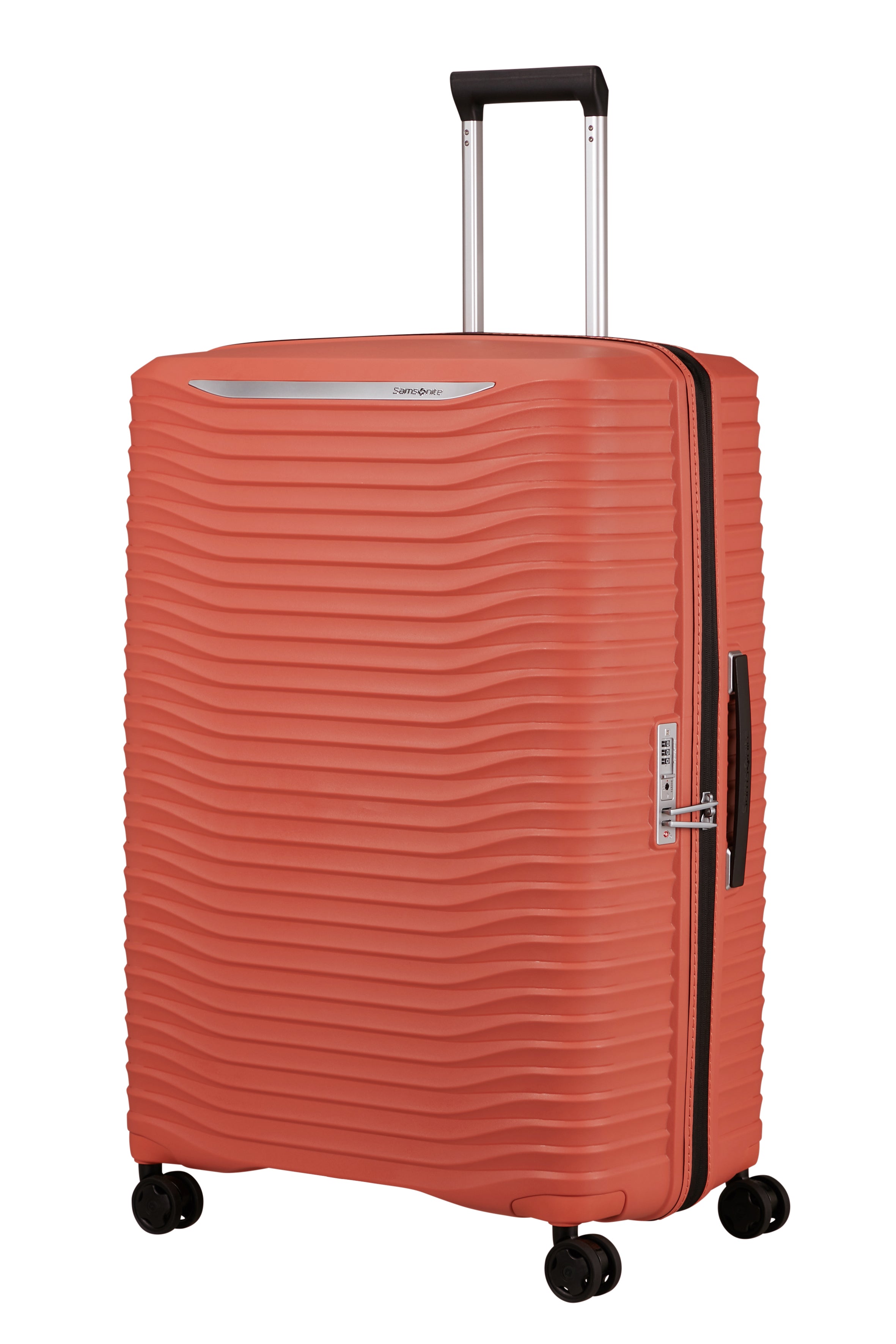 Samsonite Upscape 81cm Expandable Spinner