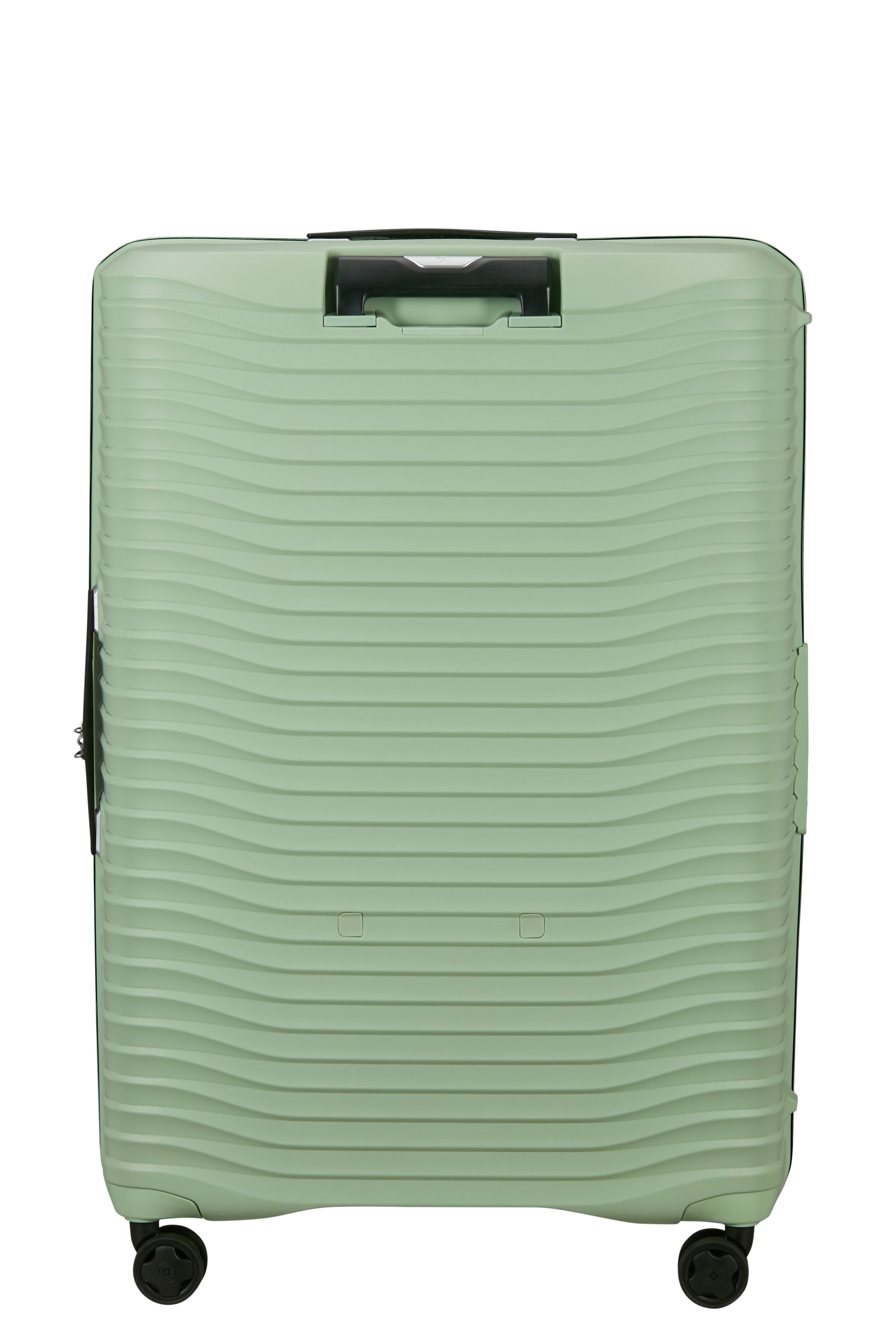 Samsonite Upscape 81cm Expandable Spinner
