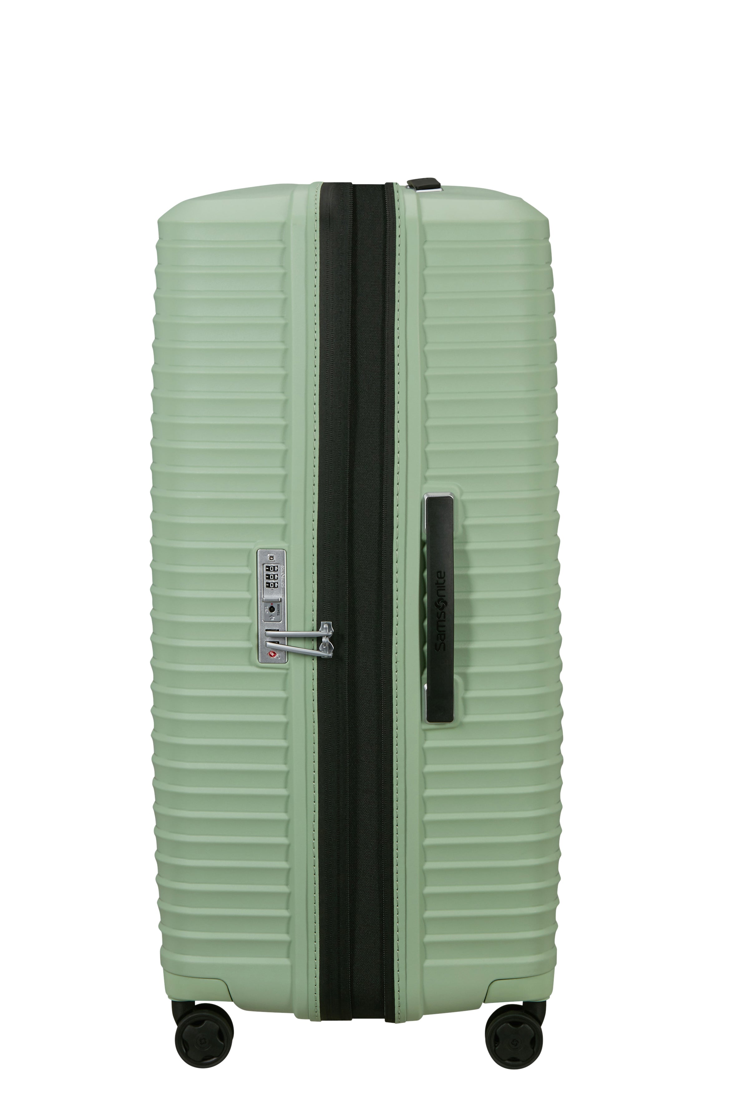 Samsonite Upscape 81cm Expandable Spinner