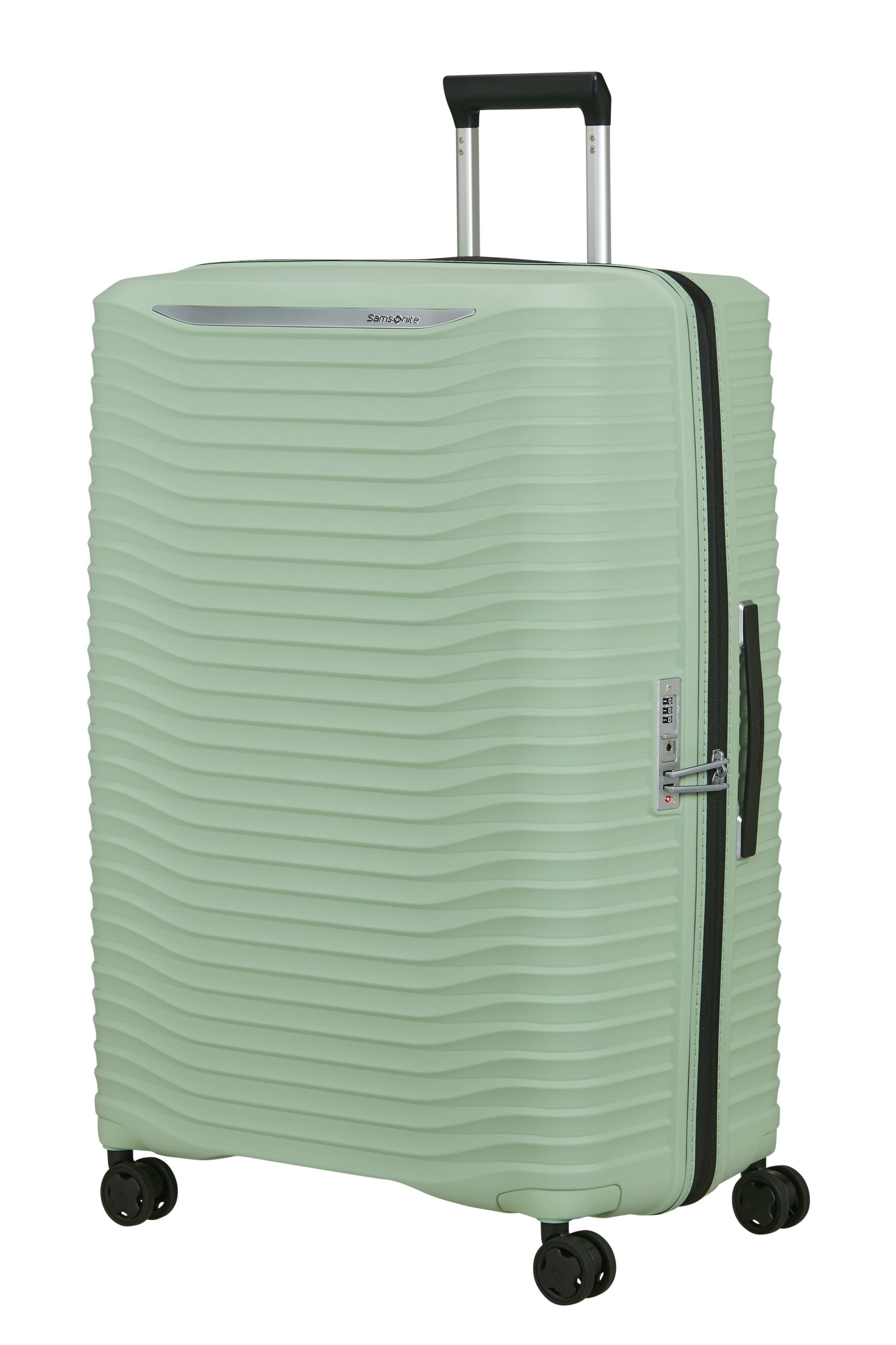 Samsonite Upscape 81cm Expandable Spinner