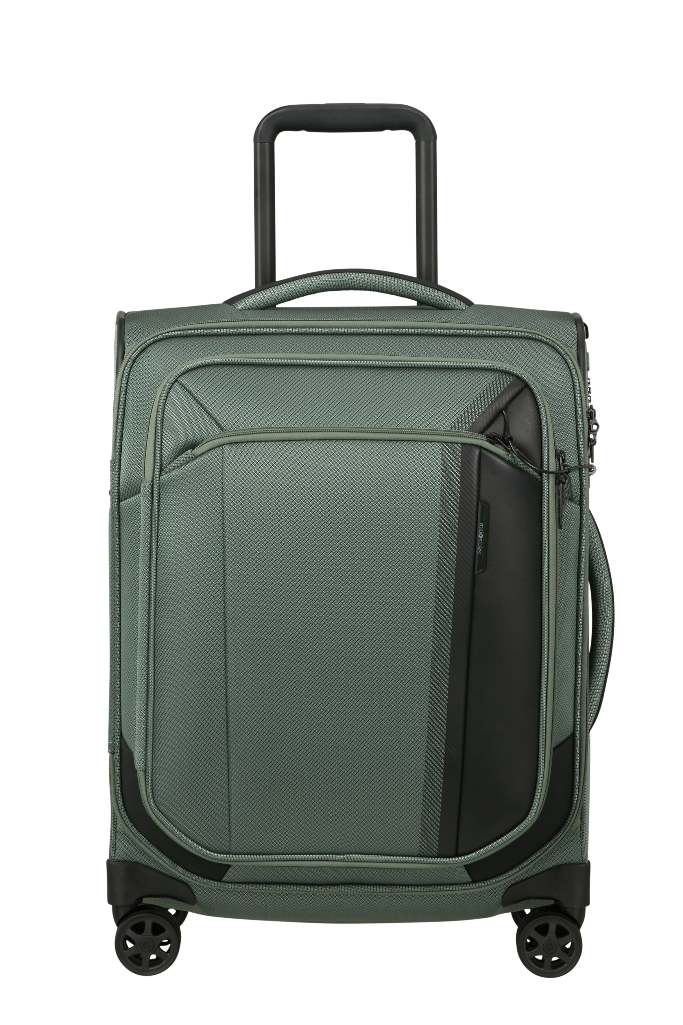 Samsonite Respark Cabin 55cm Spinner