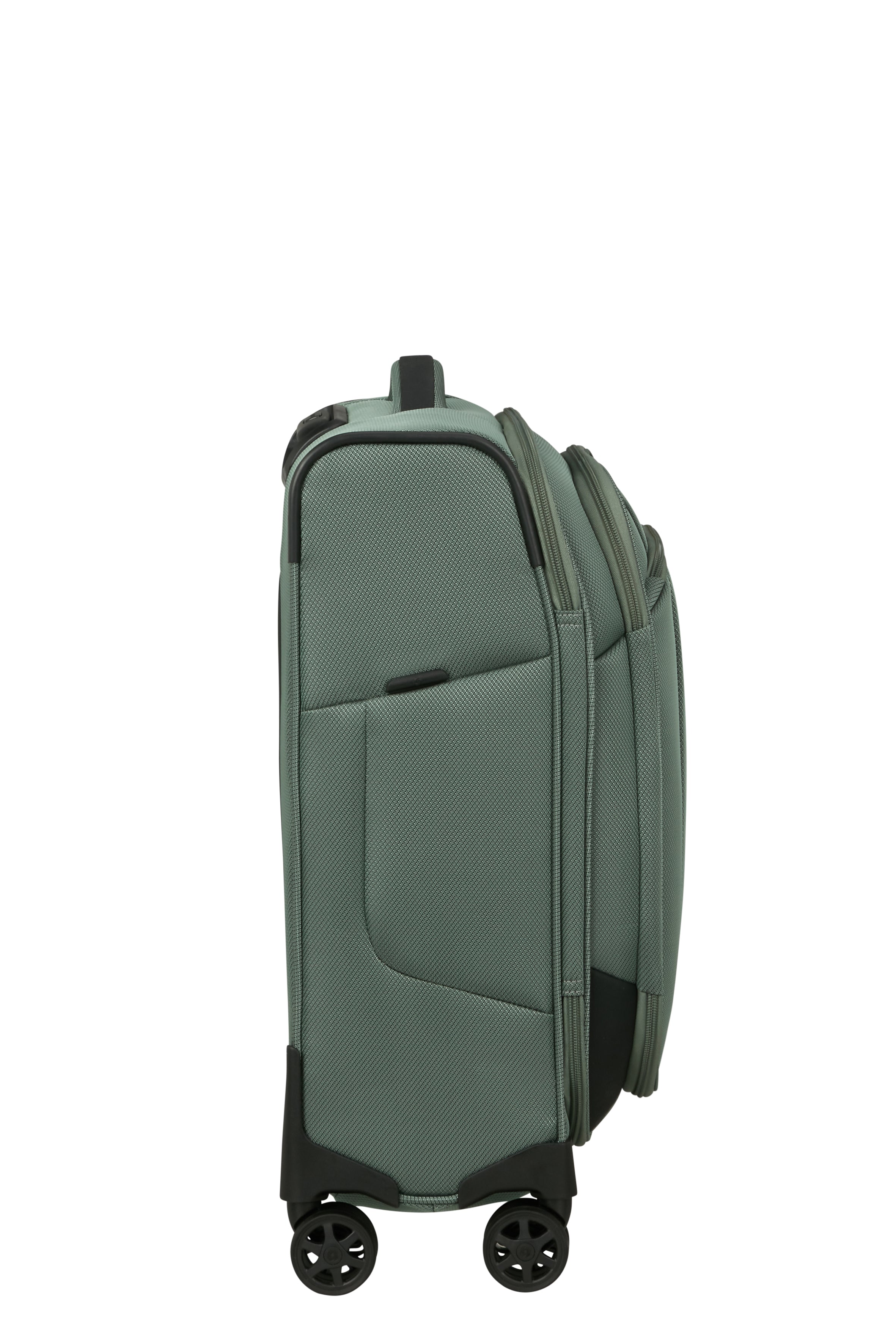Samsonite Respark Cabin 55cm Spinner