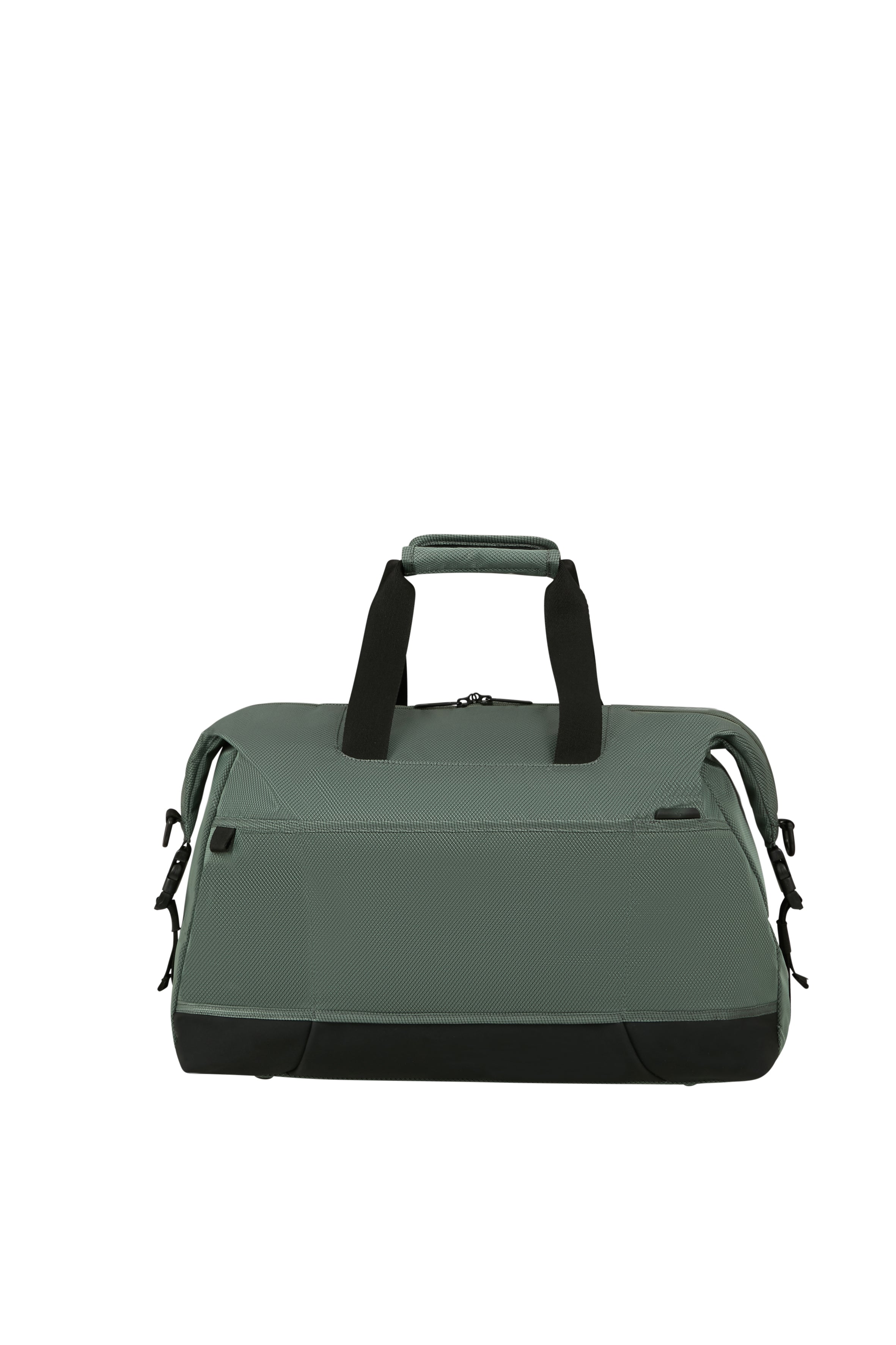 Samsonite Respark Duffle 48/19 Overnighter