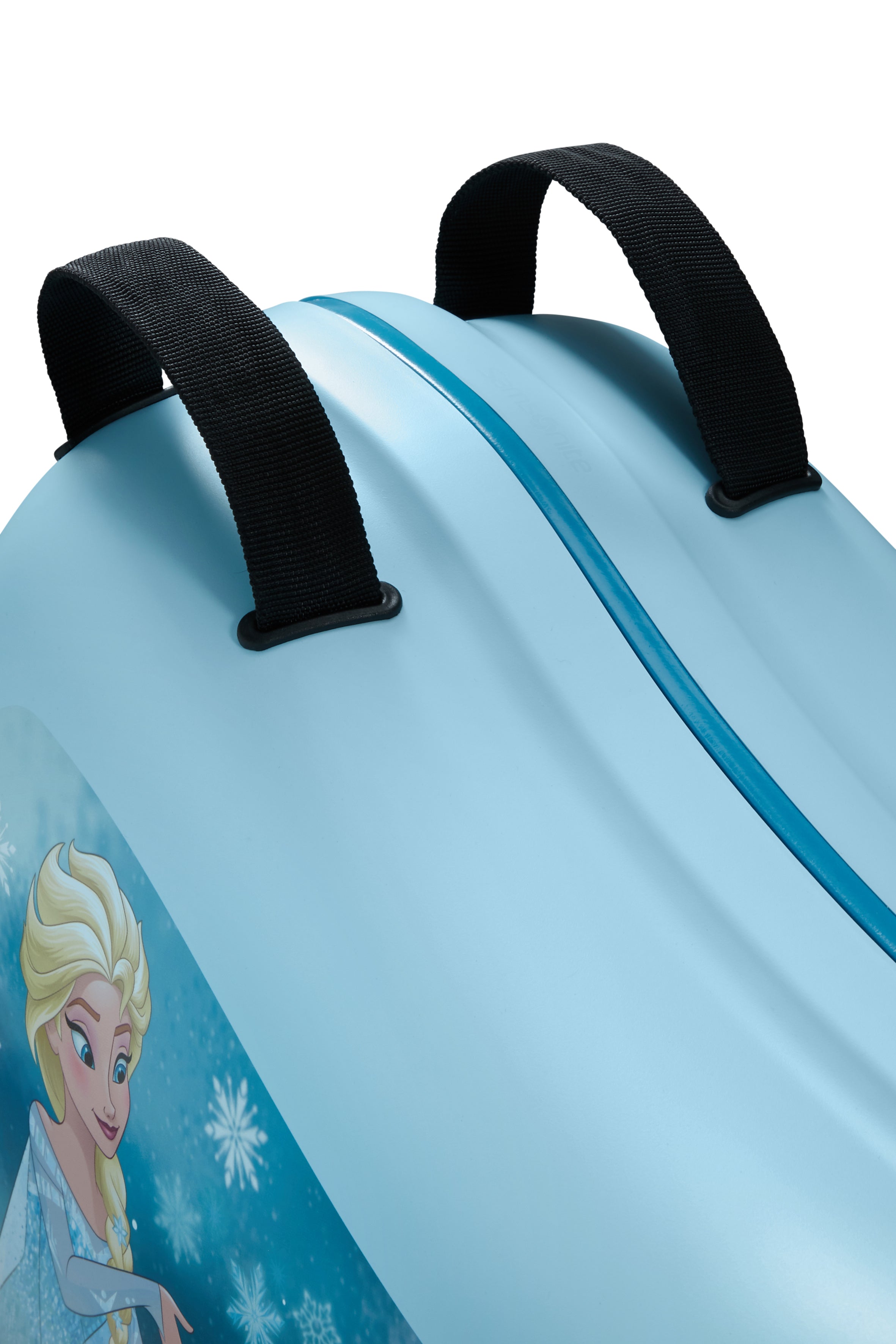 Samsonite Dream2go Disney Cars