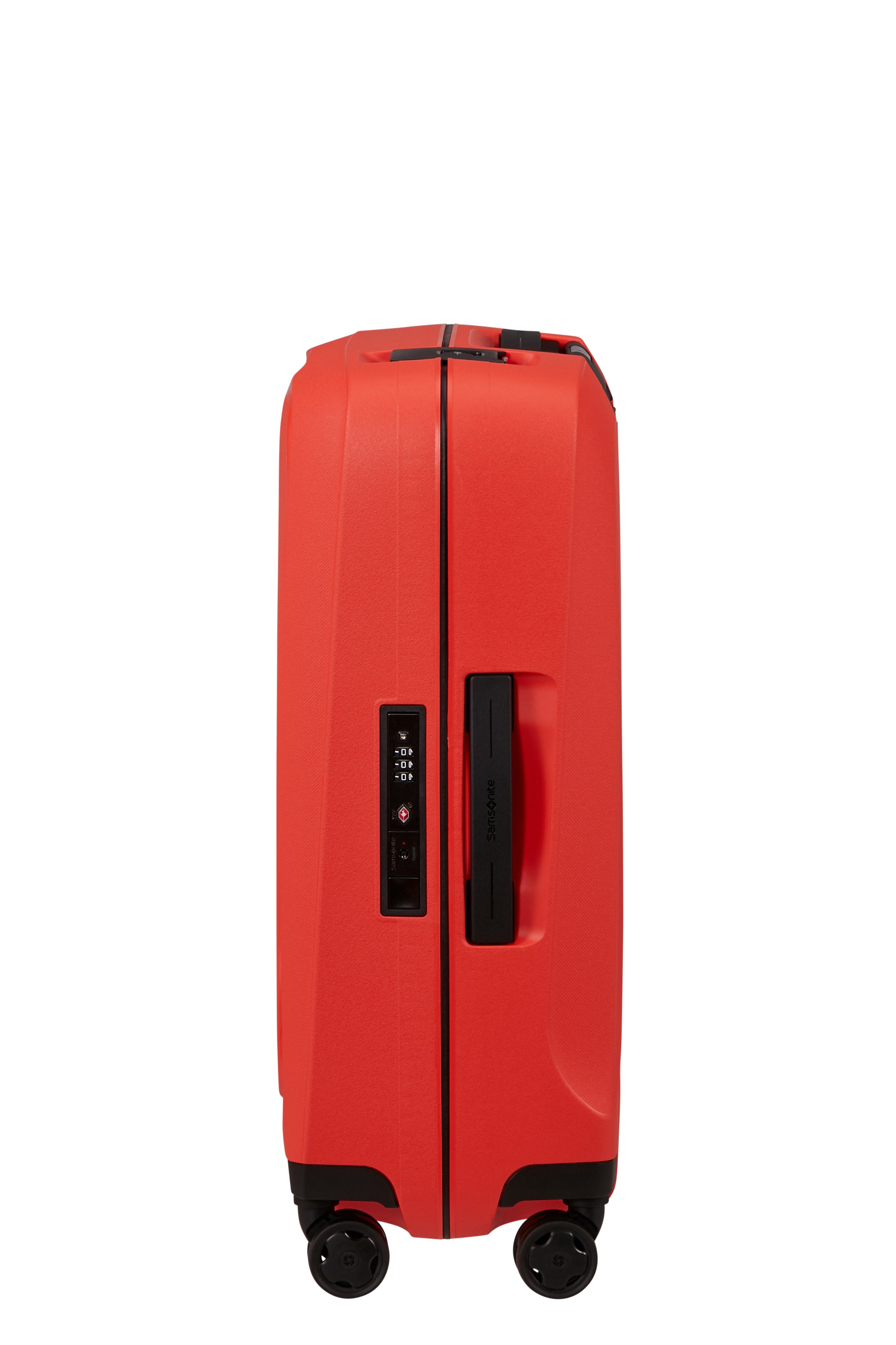 Samsonite Essens 55cm - Cabin Spinner