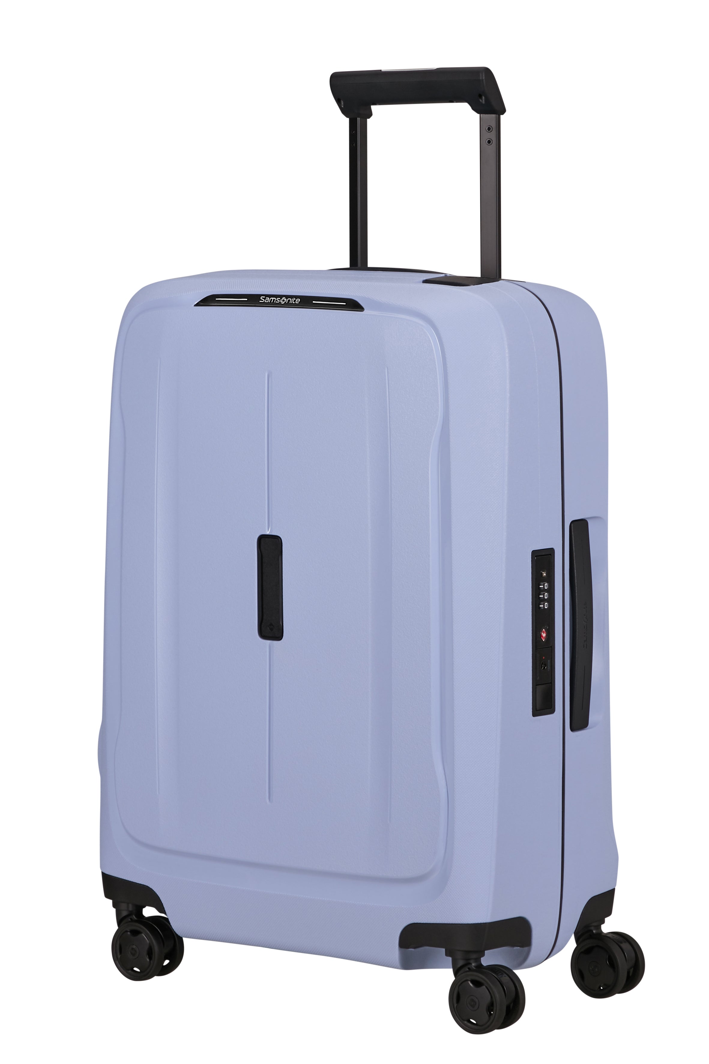 Samsonite Essens 55cm Spinner