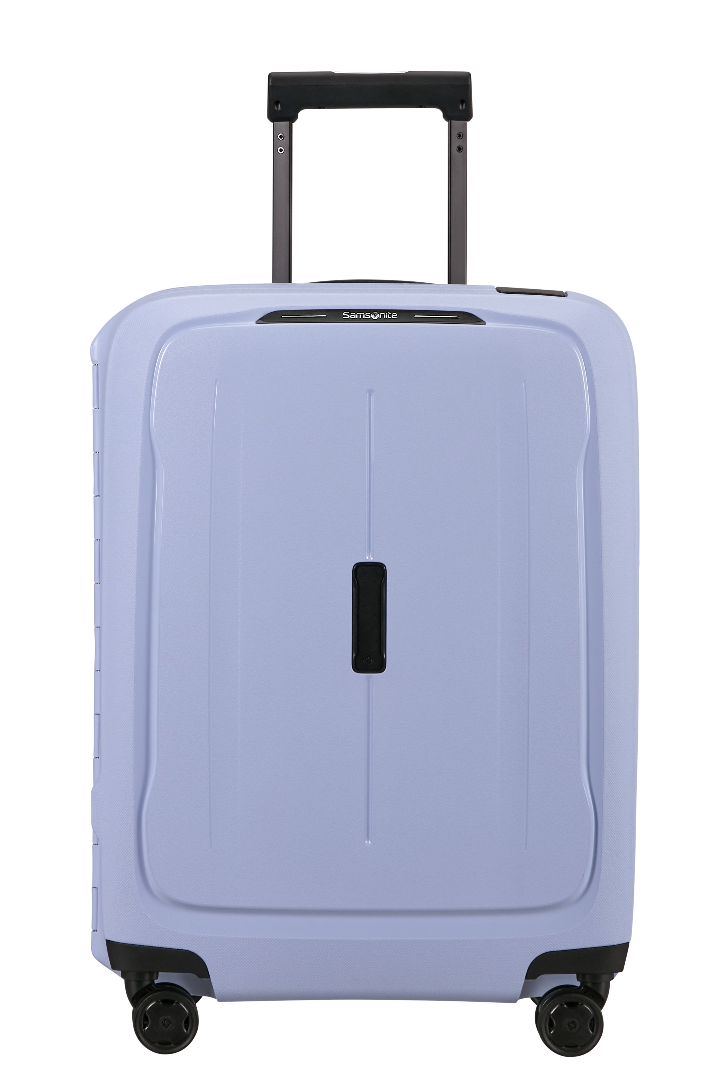Samsonite Essens 55cm Spinner