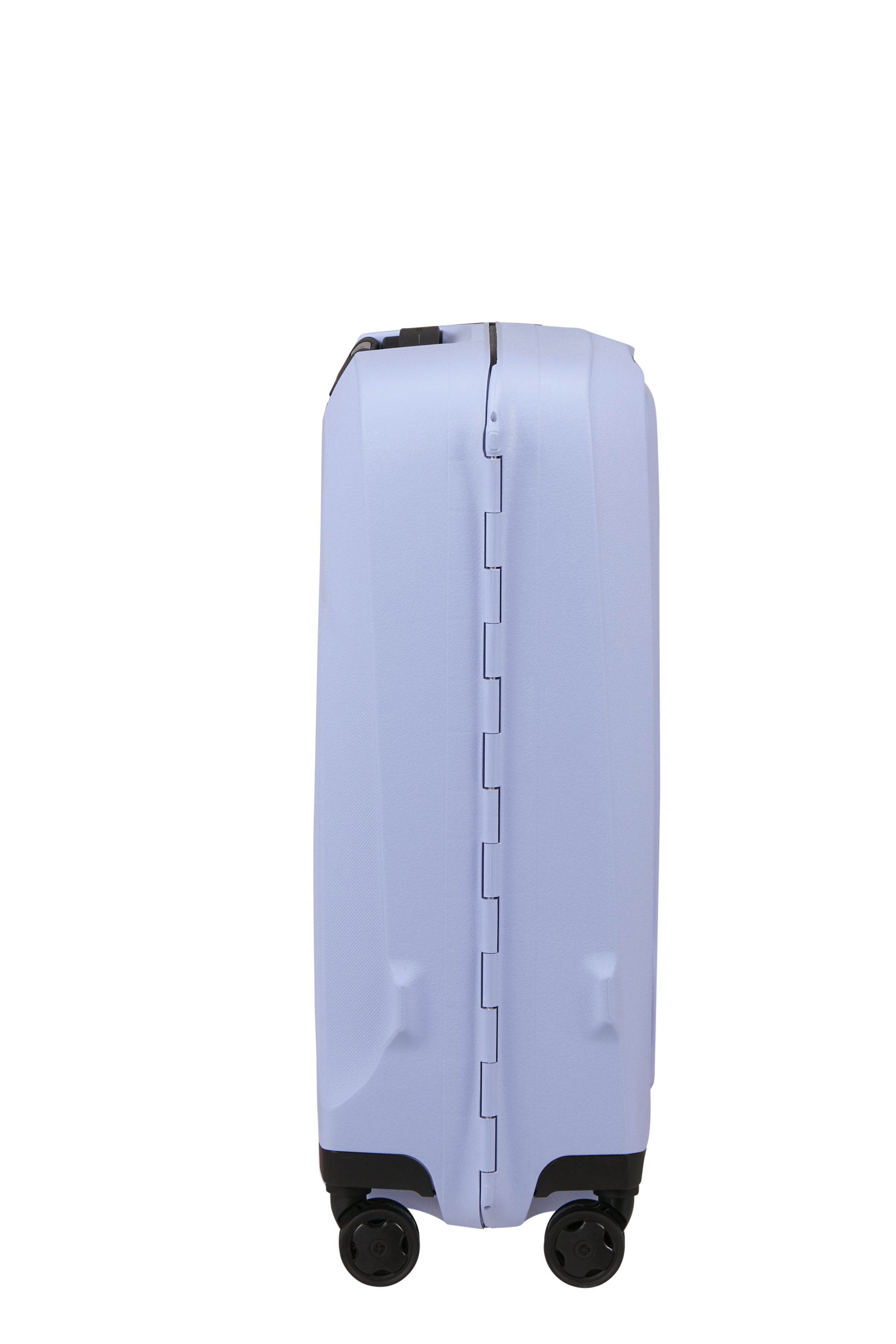 Samsonite Essens 55cm Spinner