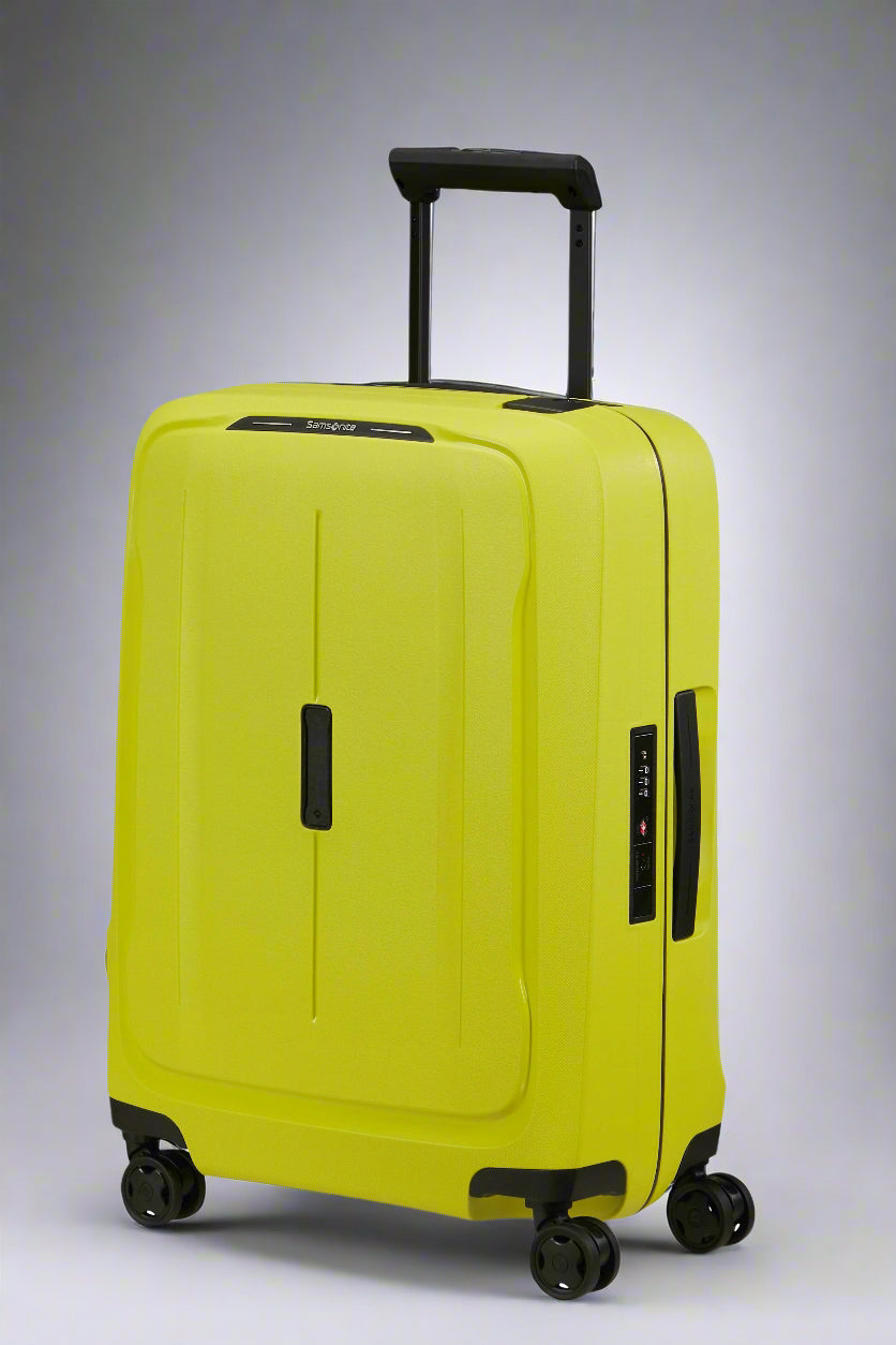 Samsonite Essens 55cm Spinner