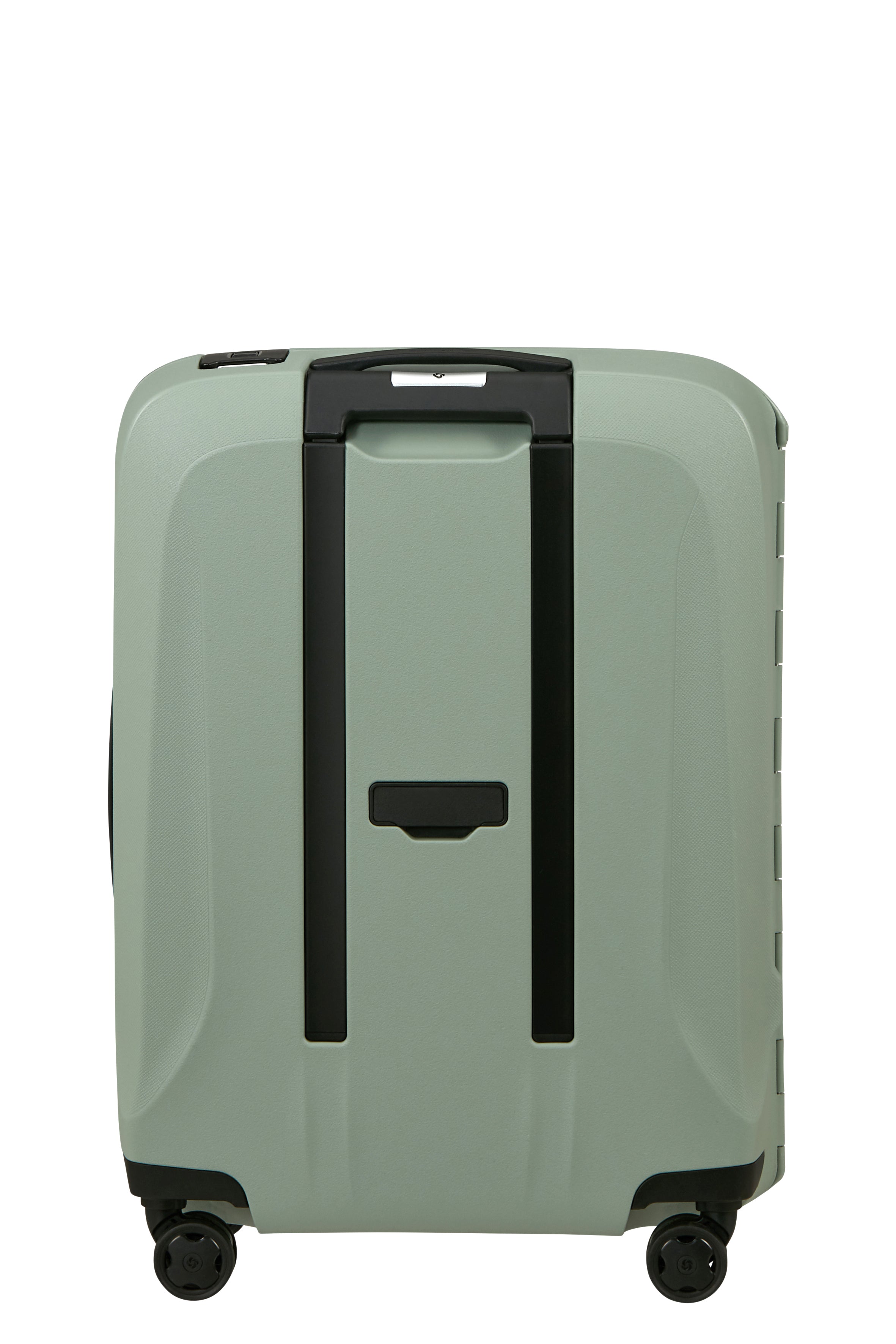 Samsonite Essens 55cm Spinner