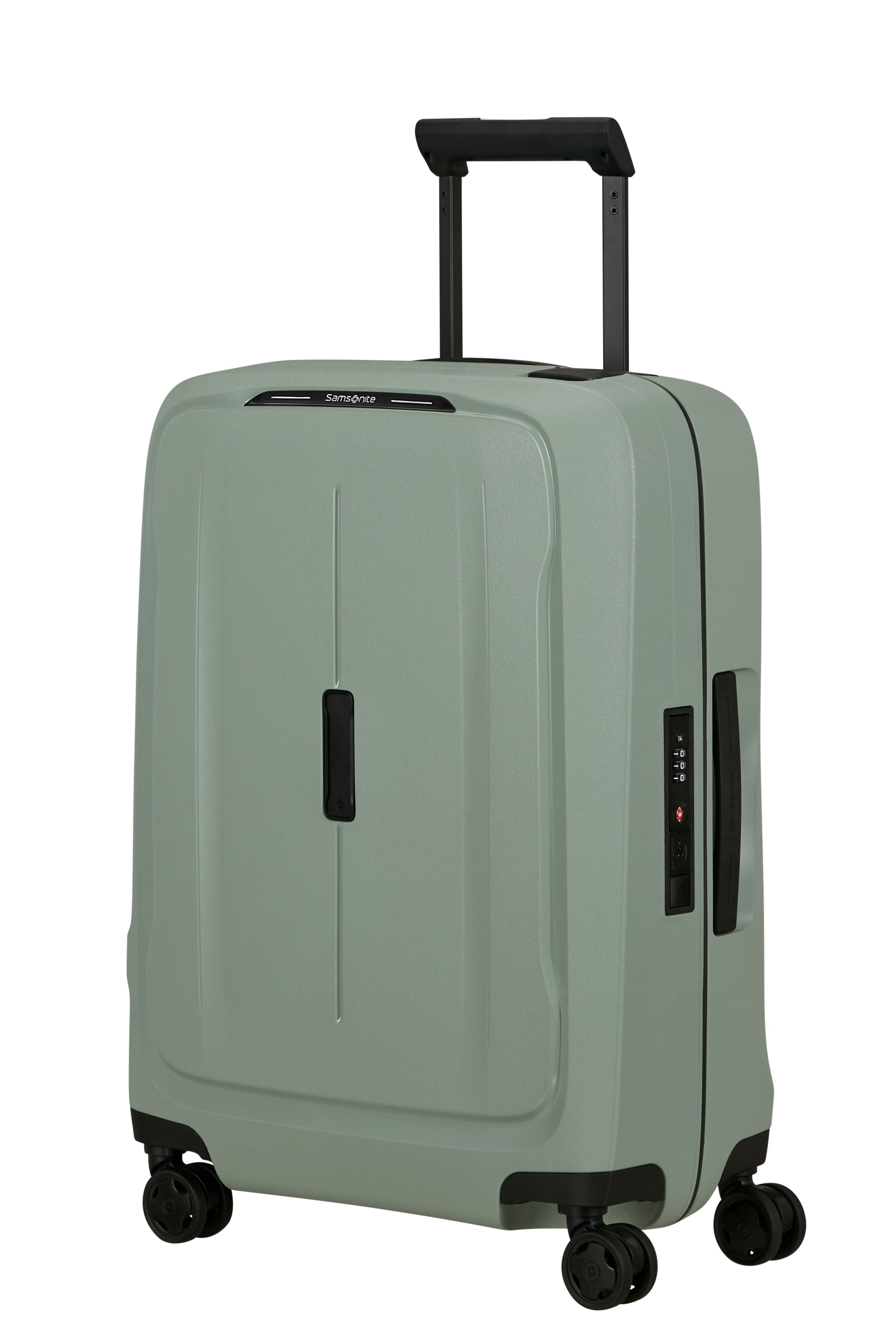 Samsonite Essens 55cm Spinner