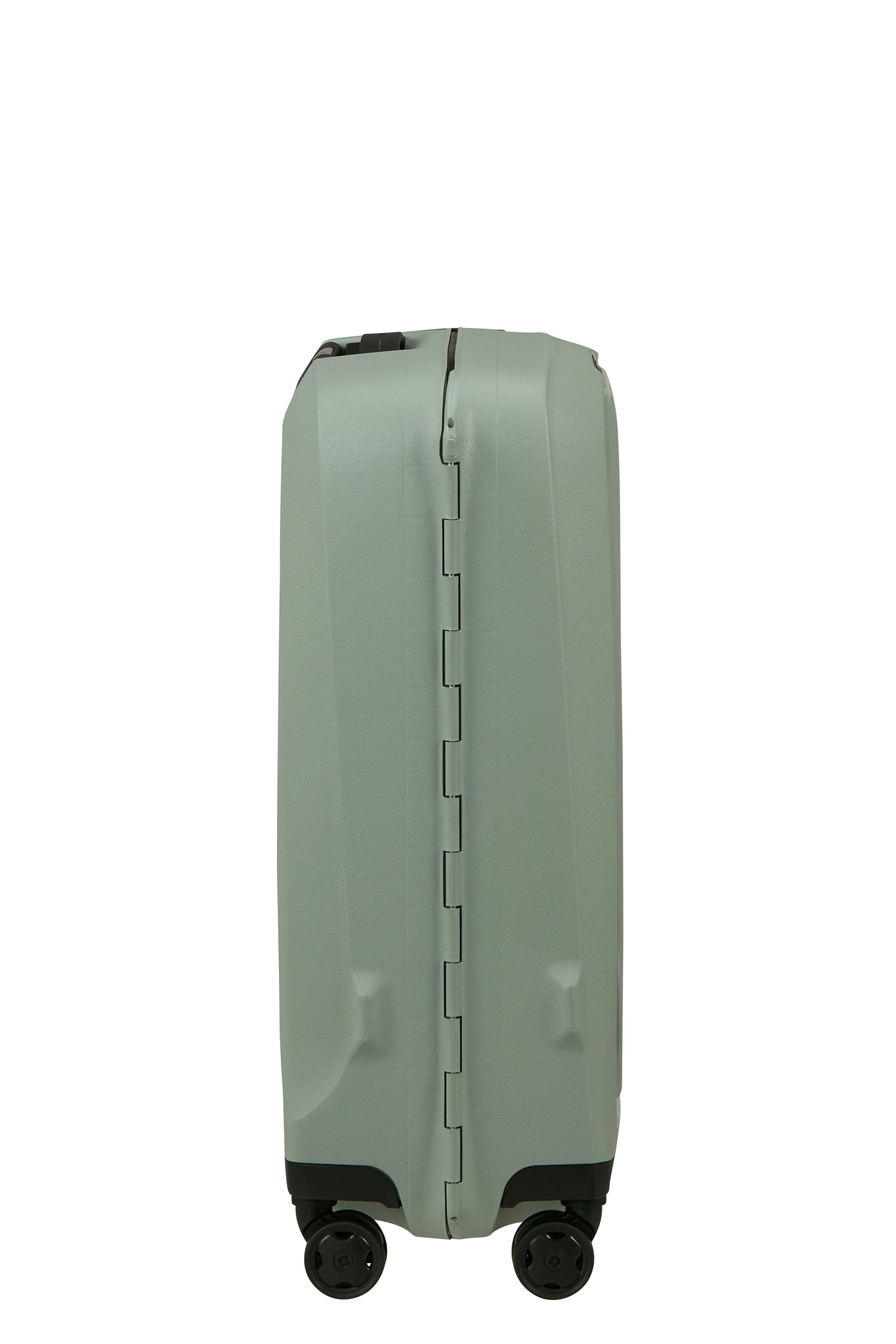 Samsonite Essens 55cm Spinner