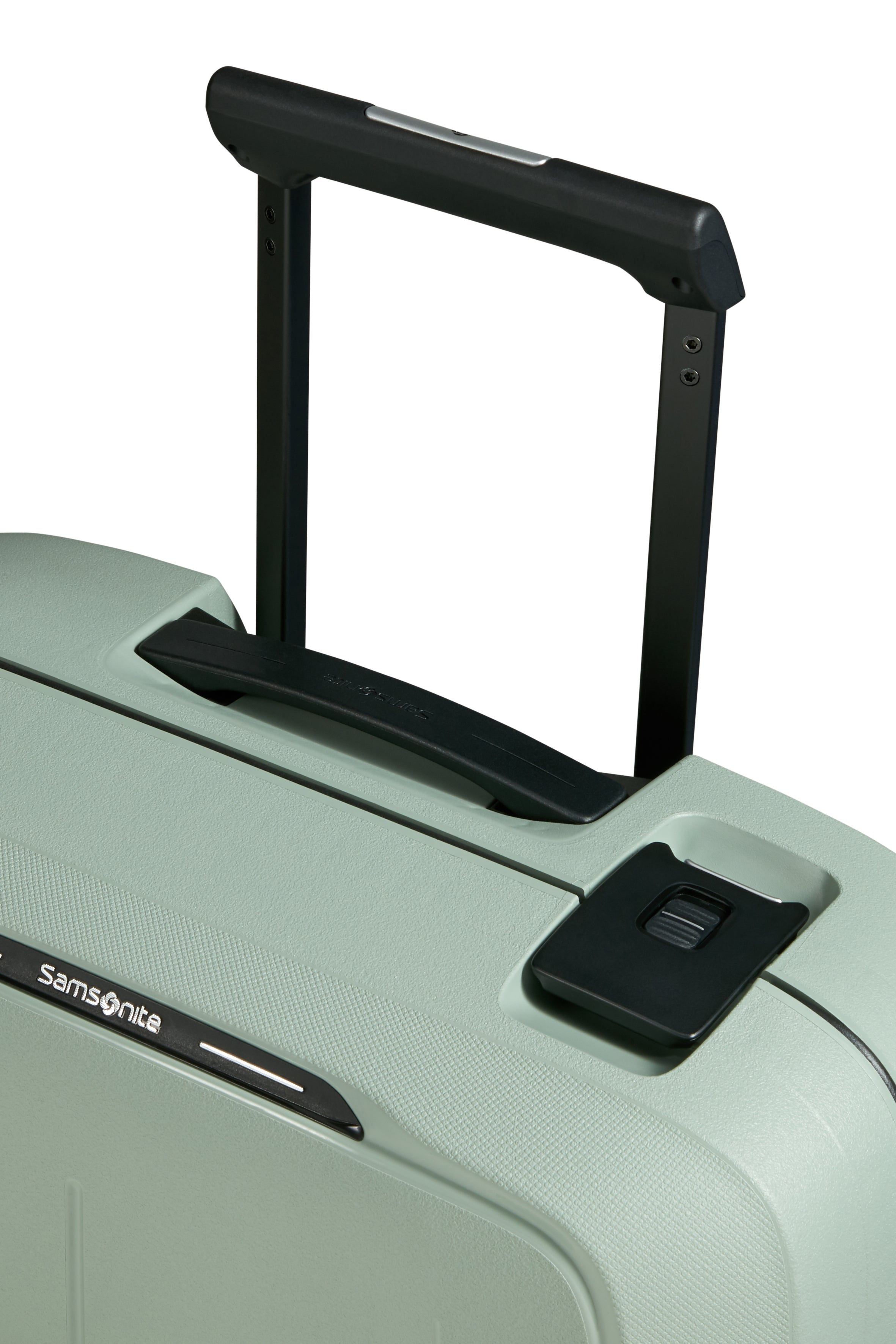 Samsonite Essens 55cm Spinner