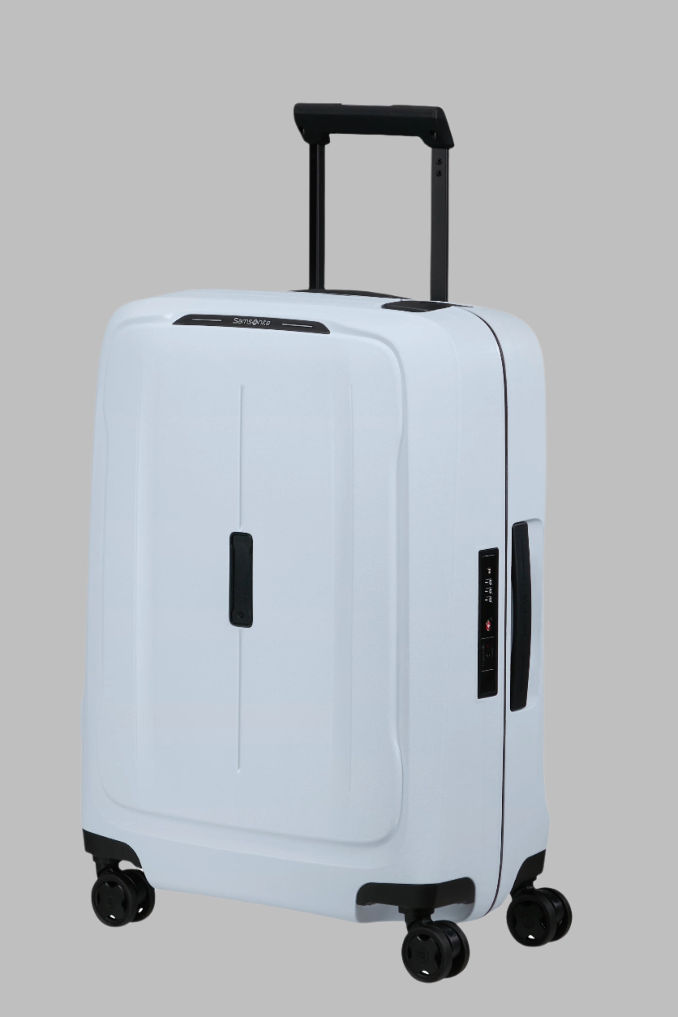 Samsonite Essens 55cm Spinner