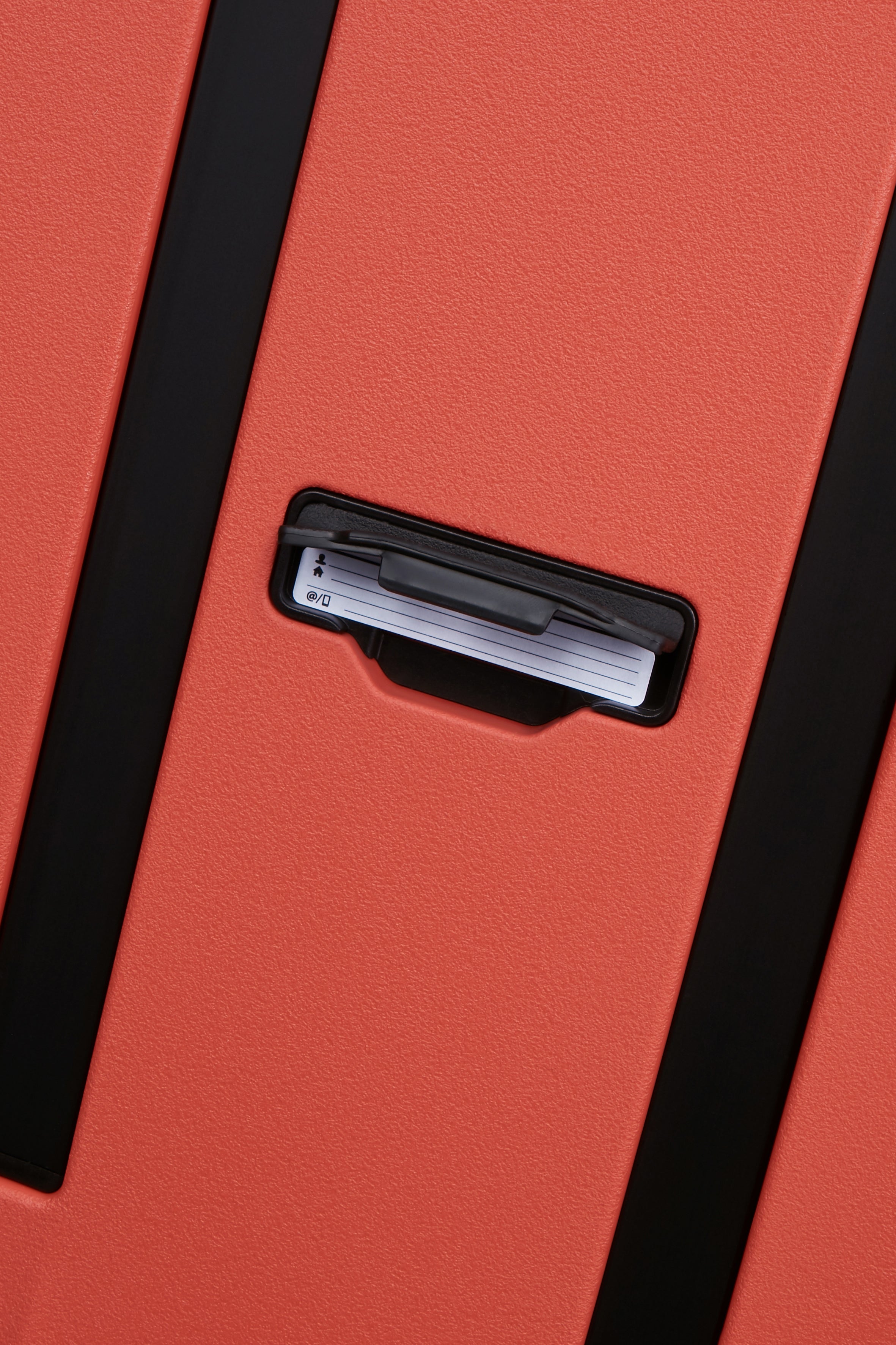 Samsonite Essens 55cm Spinner