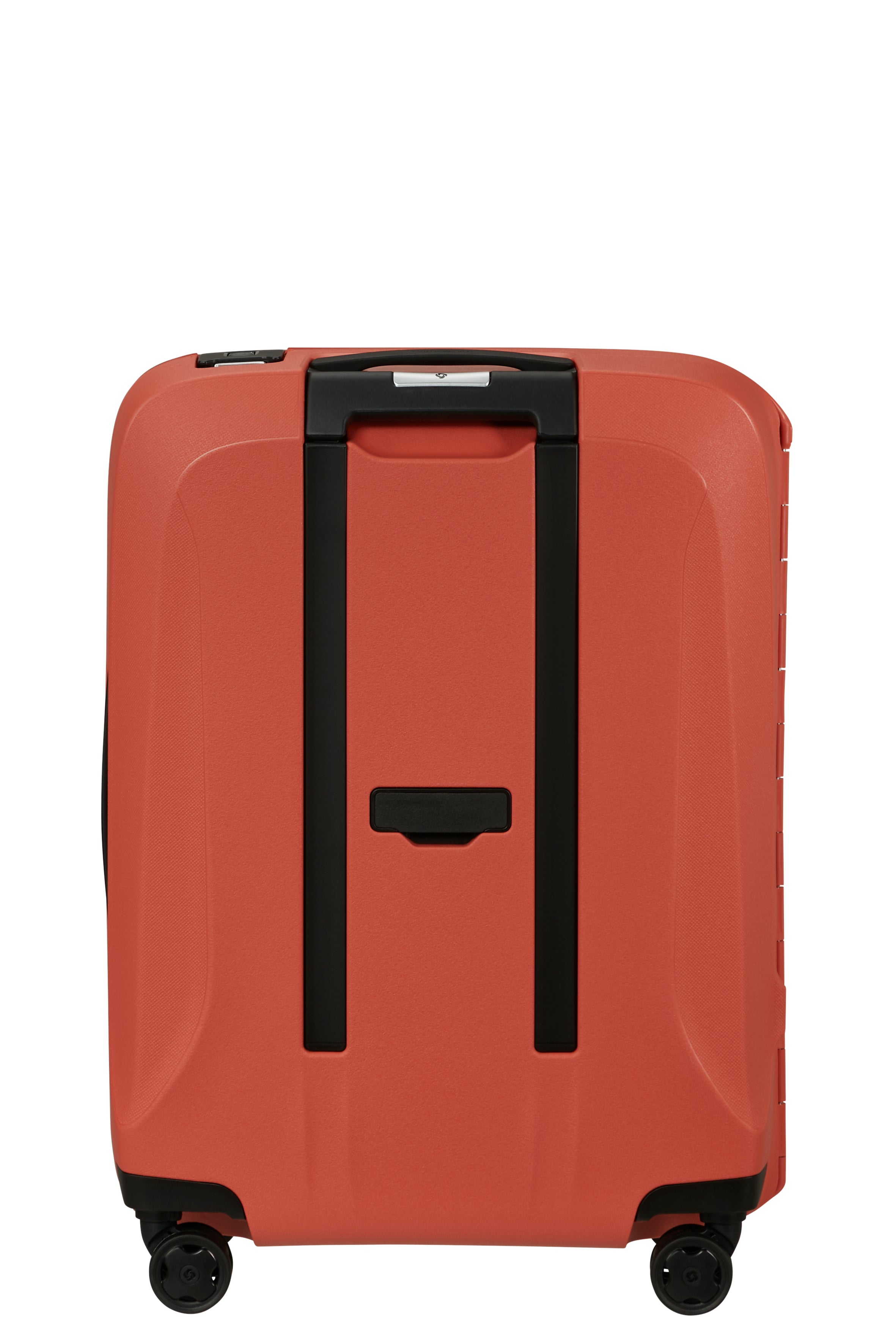 Samsonite Essens 55cm Spinner Clay (Seasonal Edition)
