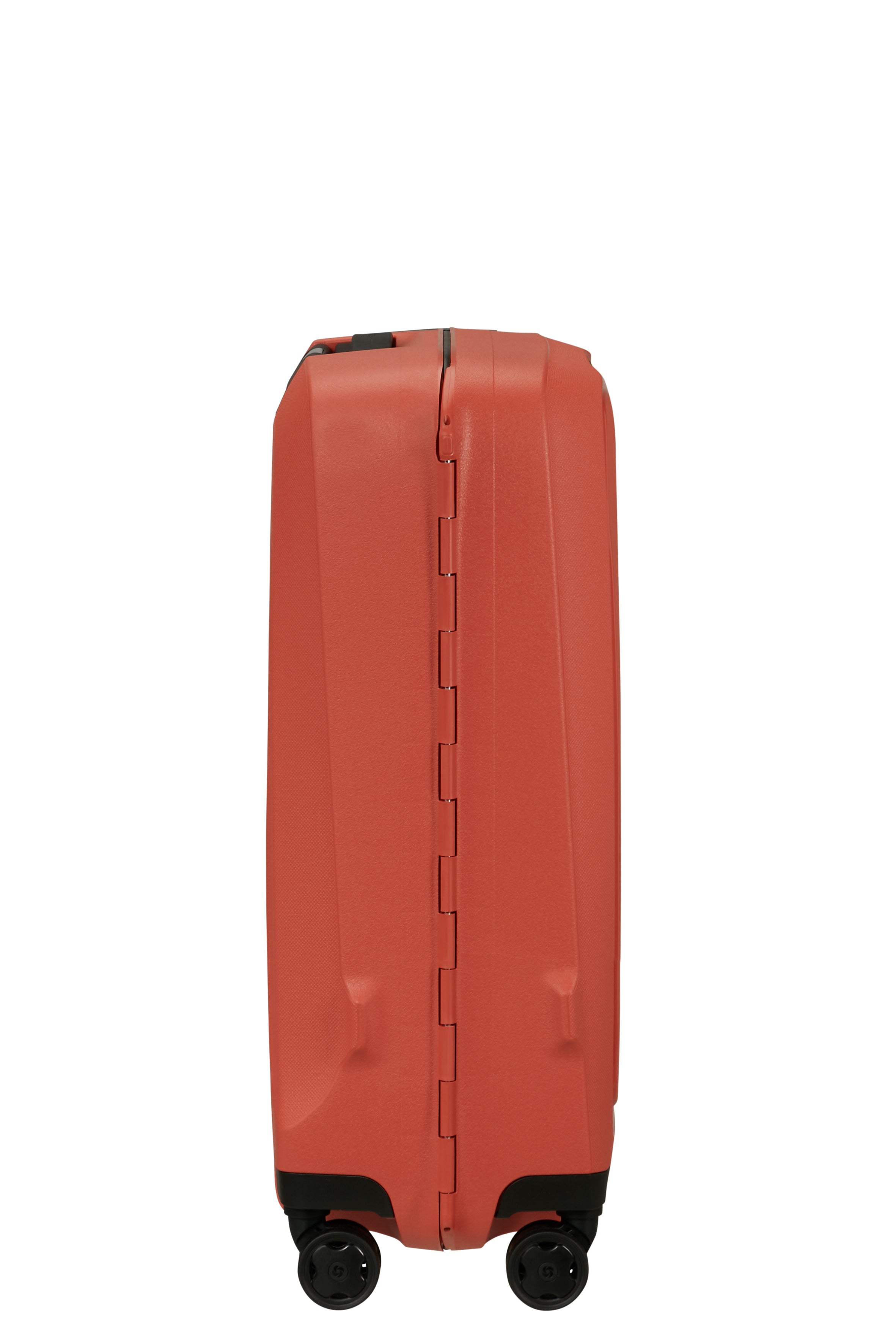 Samsonite Essens 55cm Spinner Clay (Seasonal Edition)